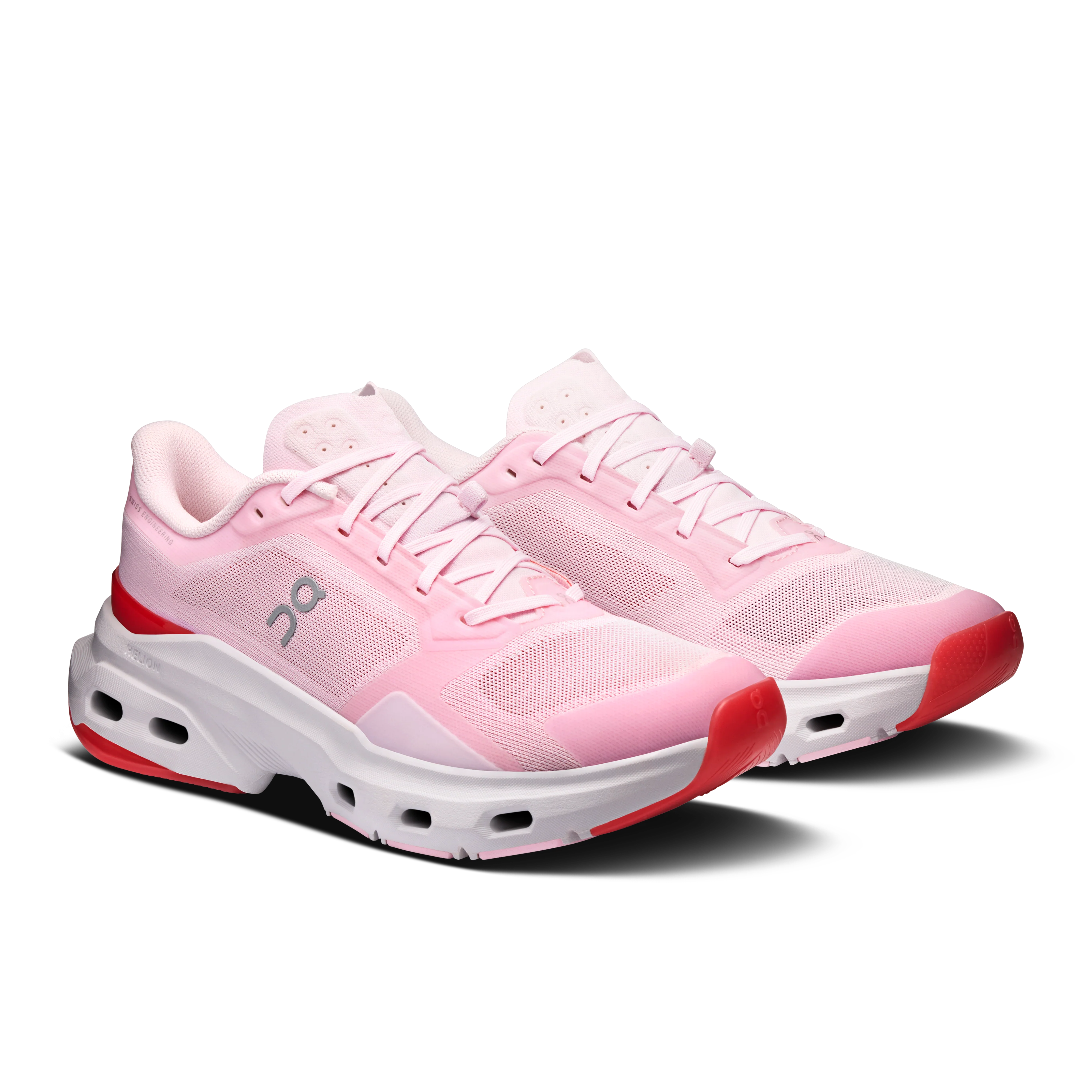 Cloudpulse 2