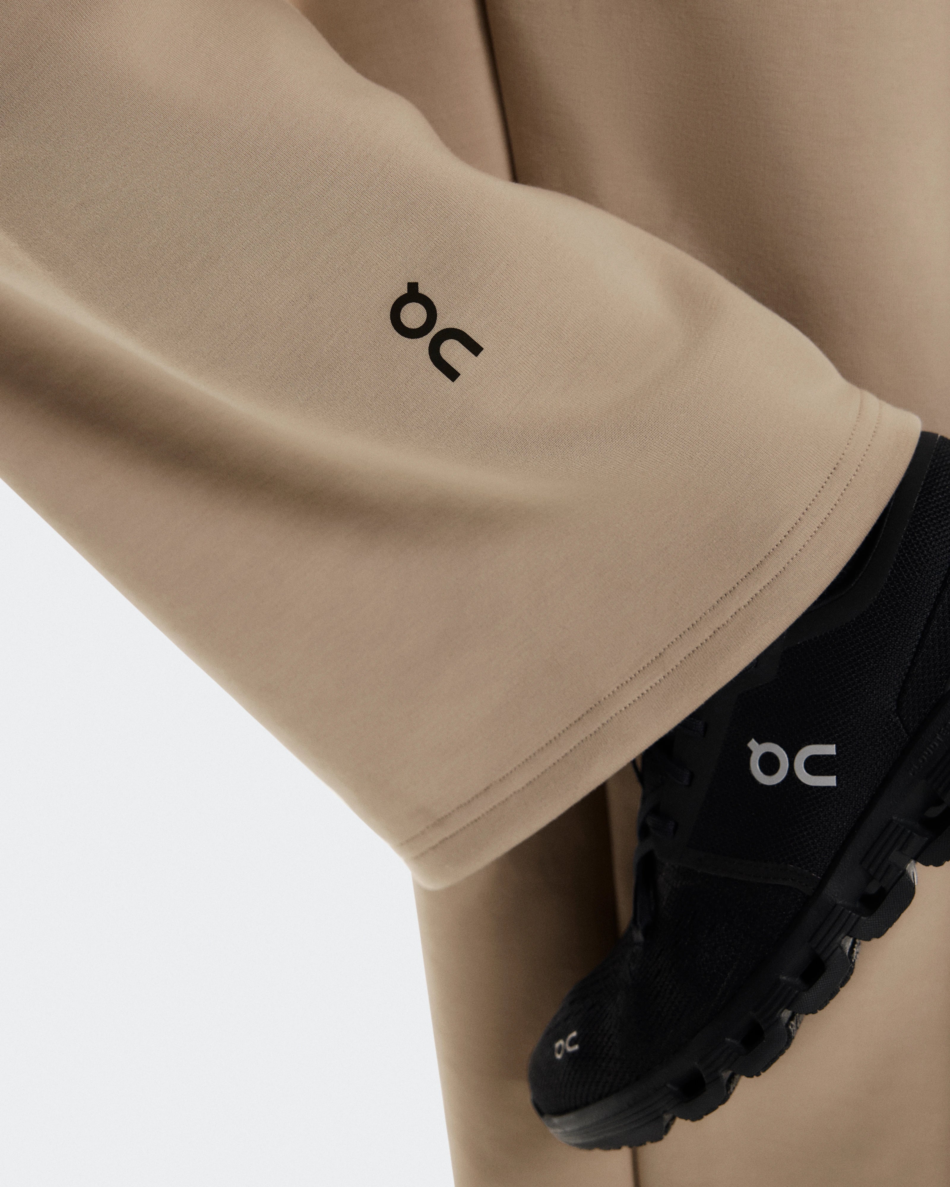 Focus Tech Sweatpants