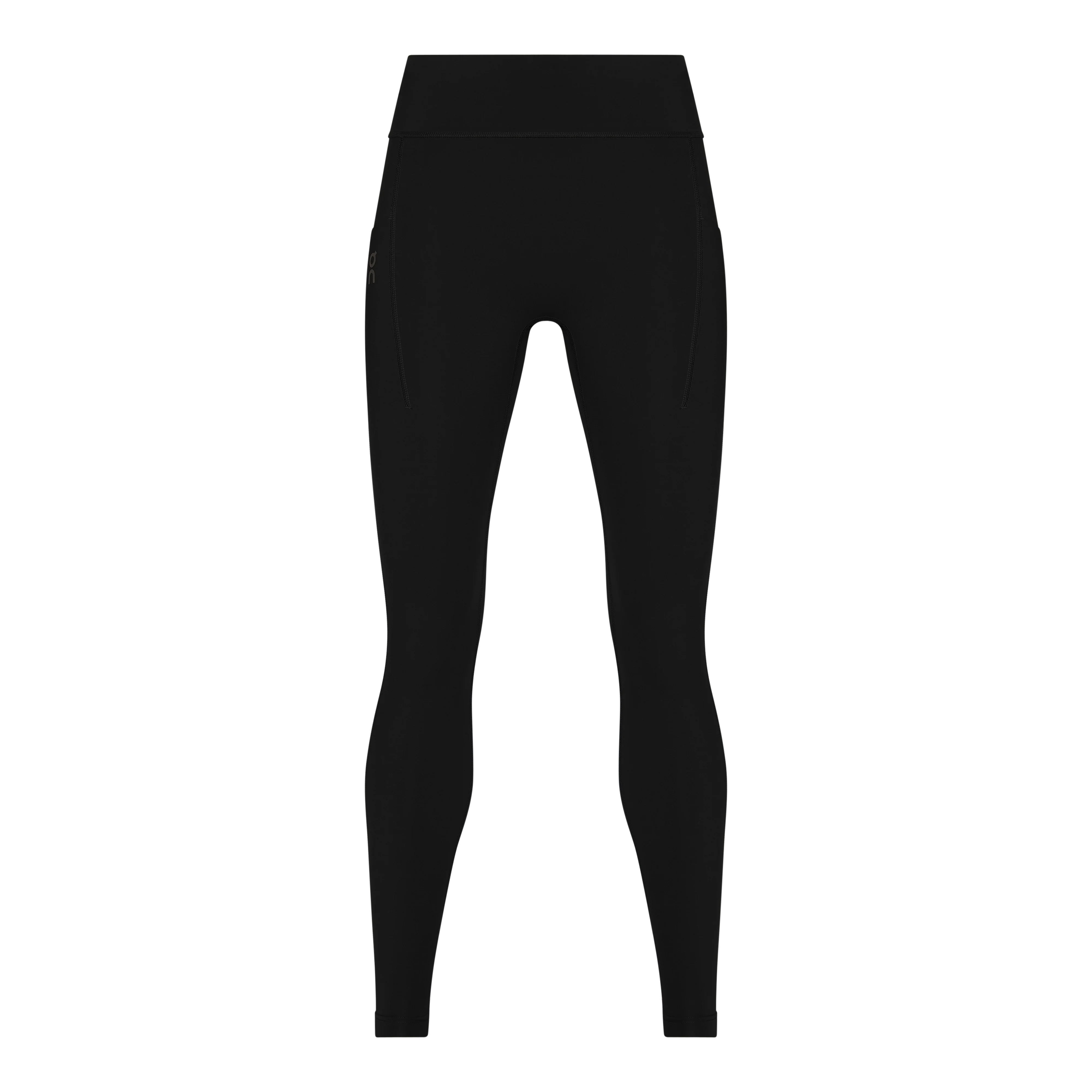 Performance Tights