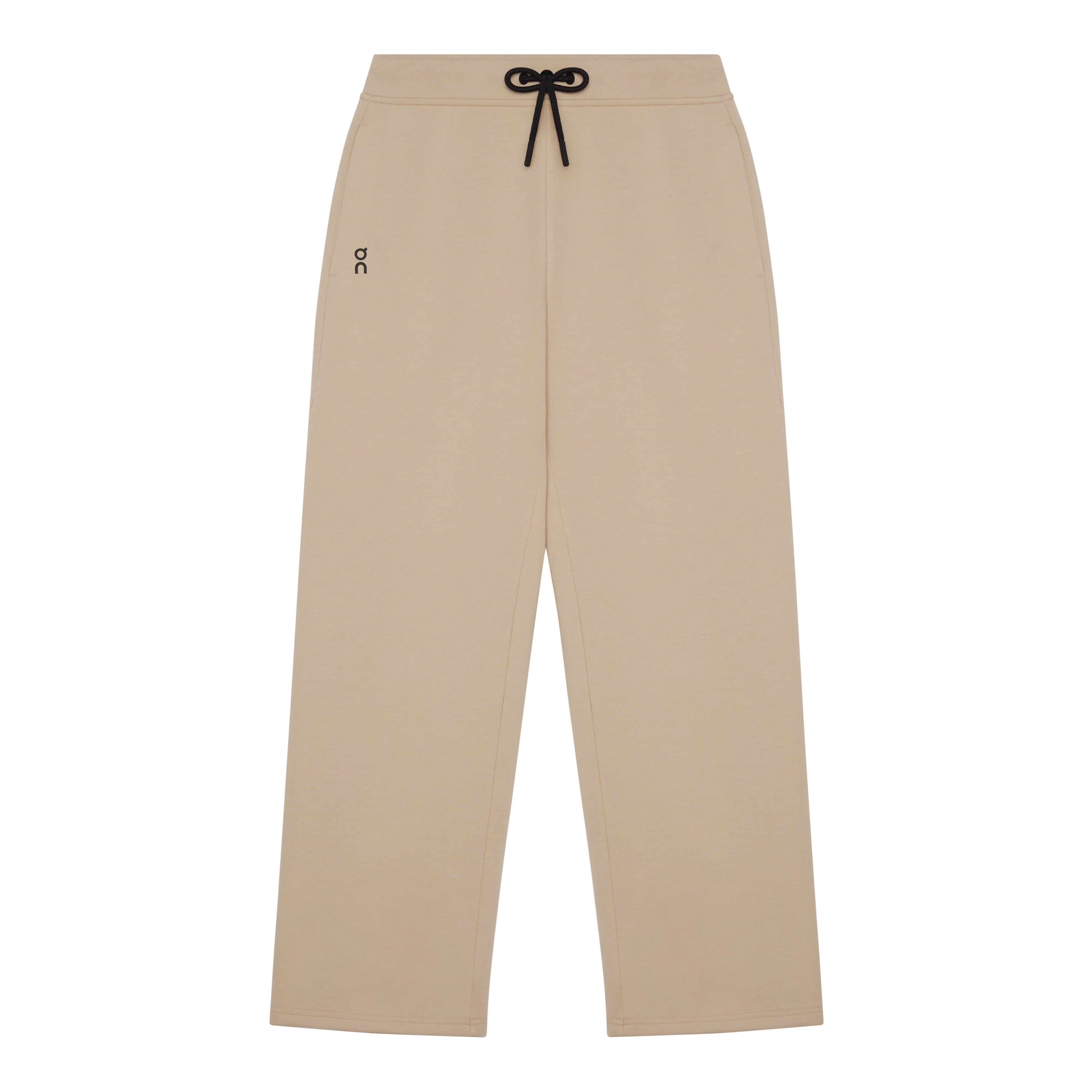 Focus Tech Sweatpants