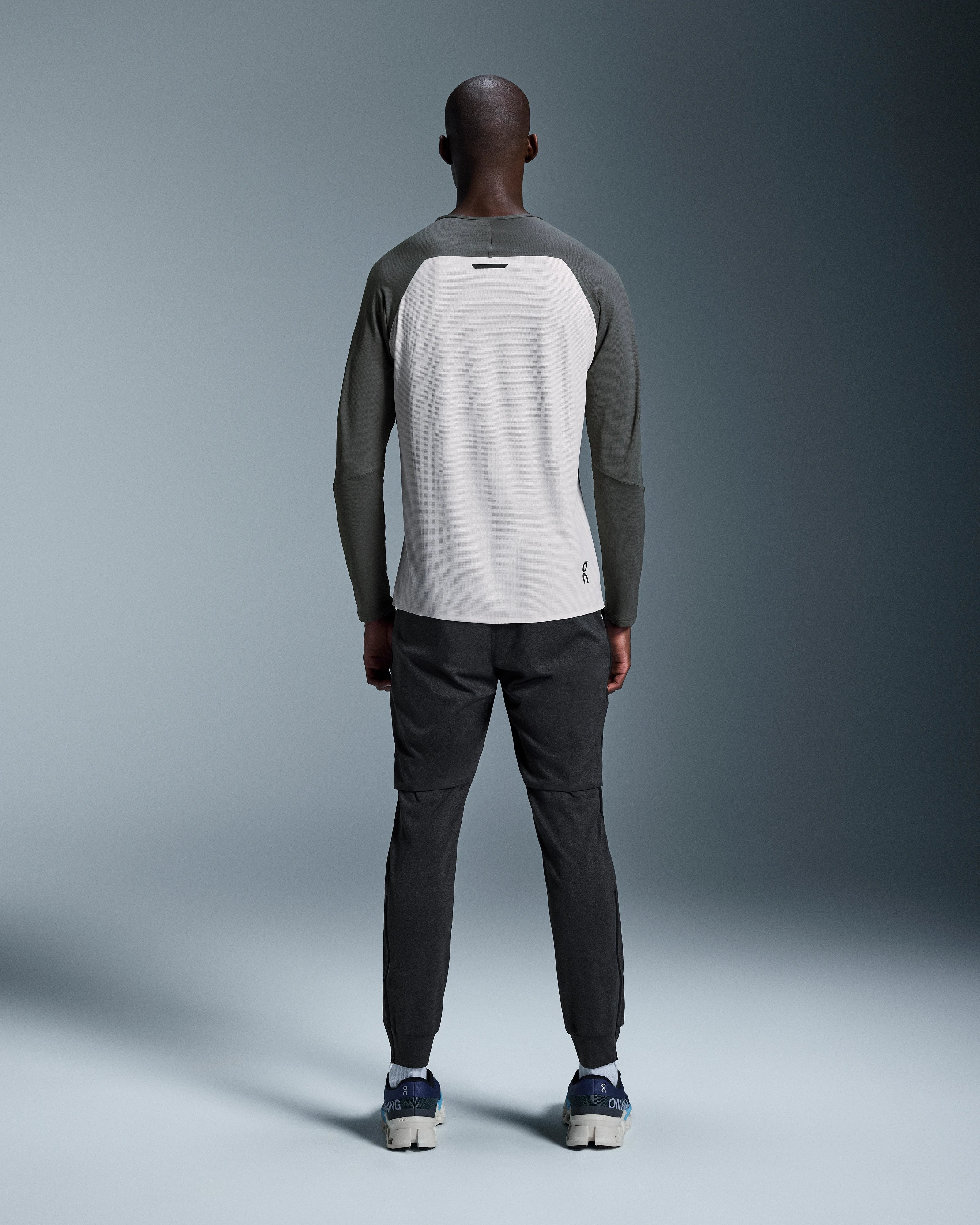 Weather Pants
