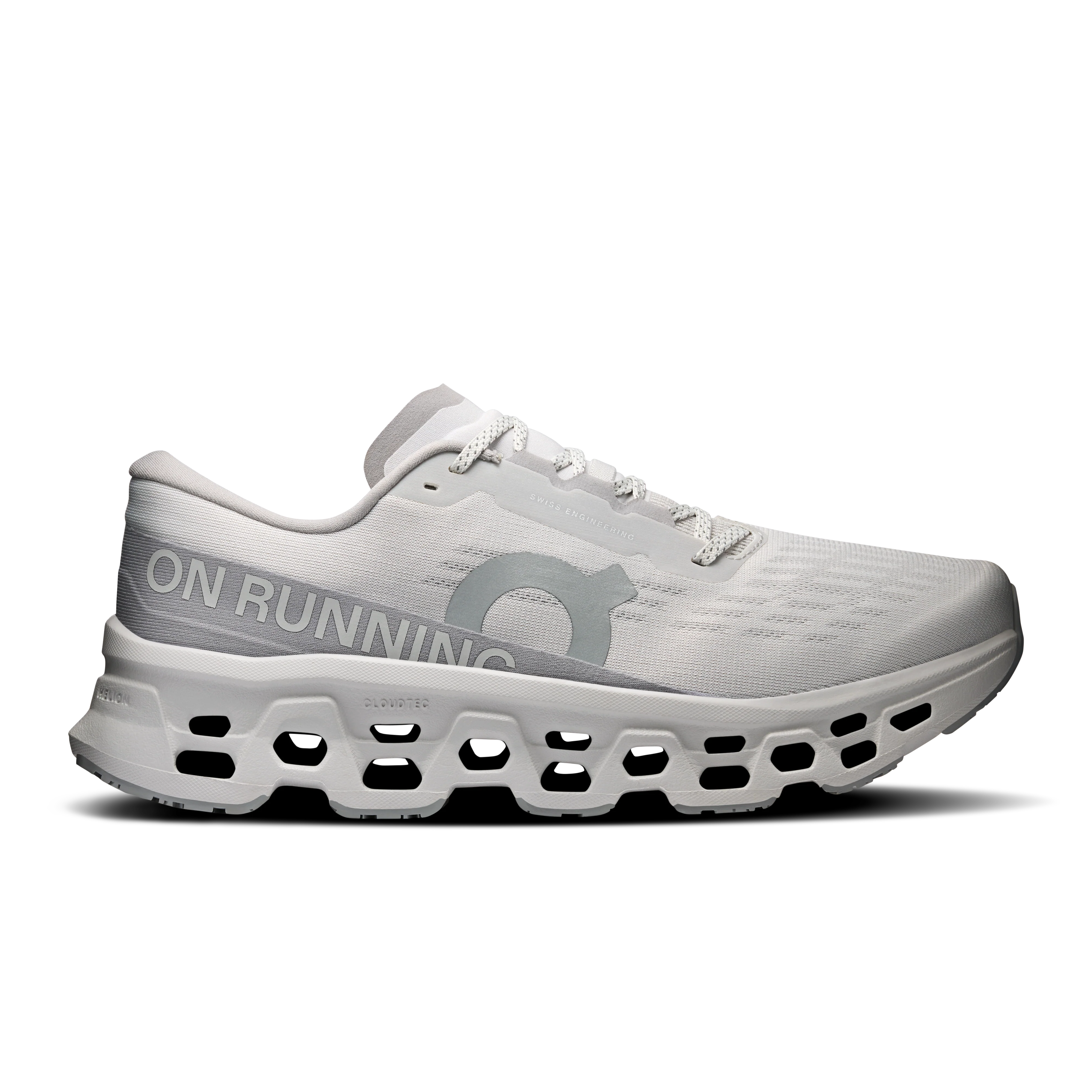 Cloudmonster 3