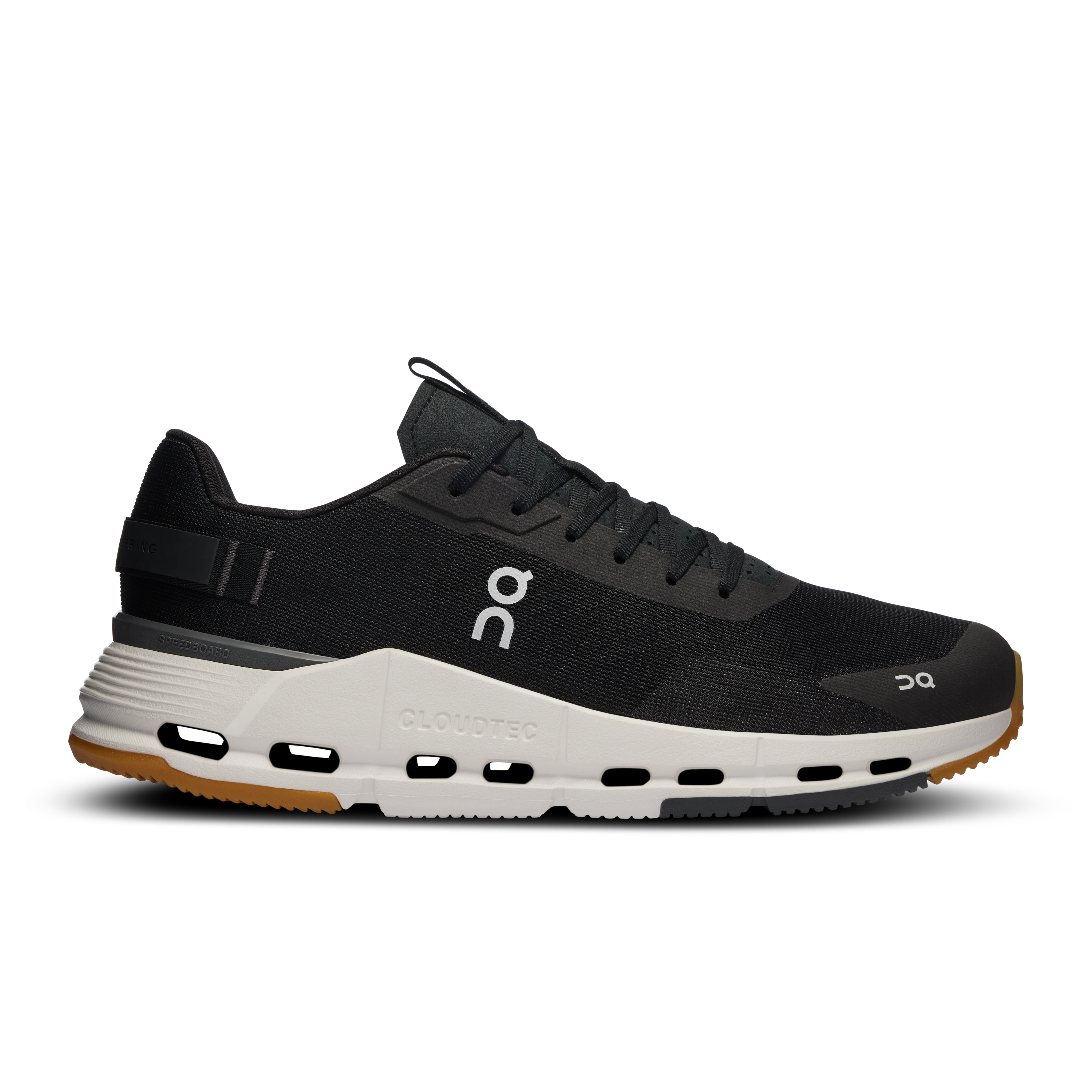 Cloudnova Form 2