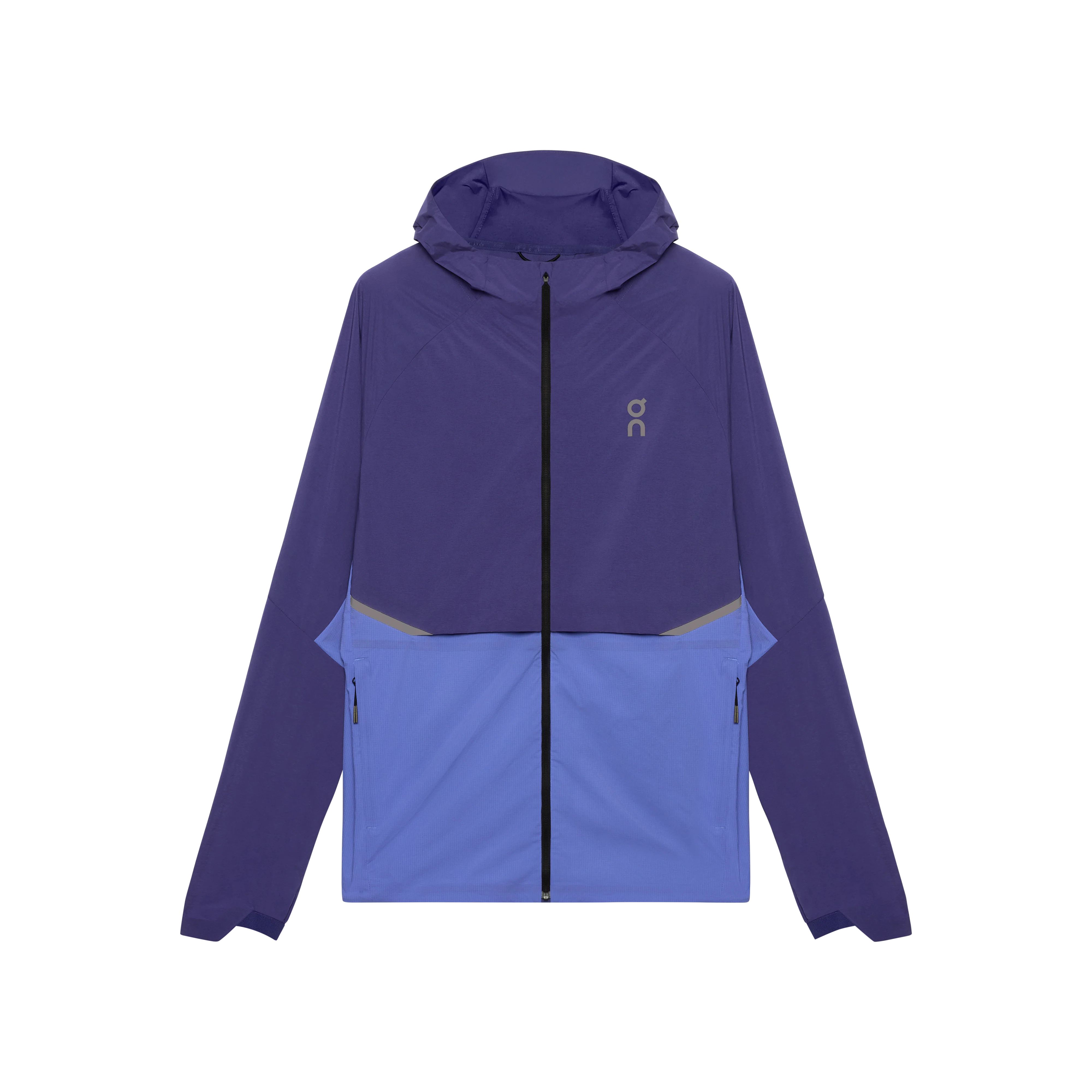 Core Jacket