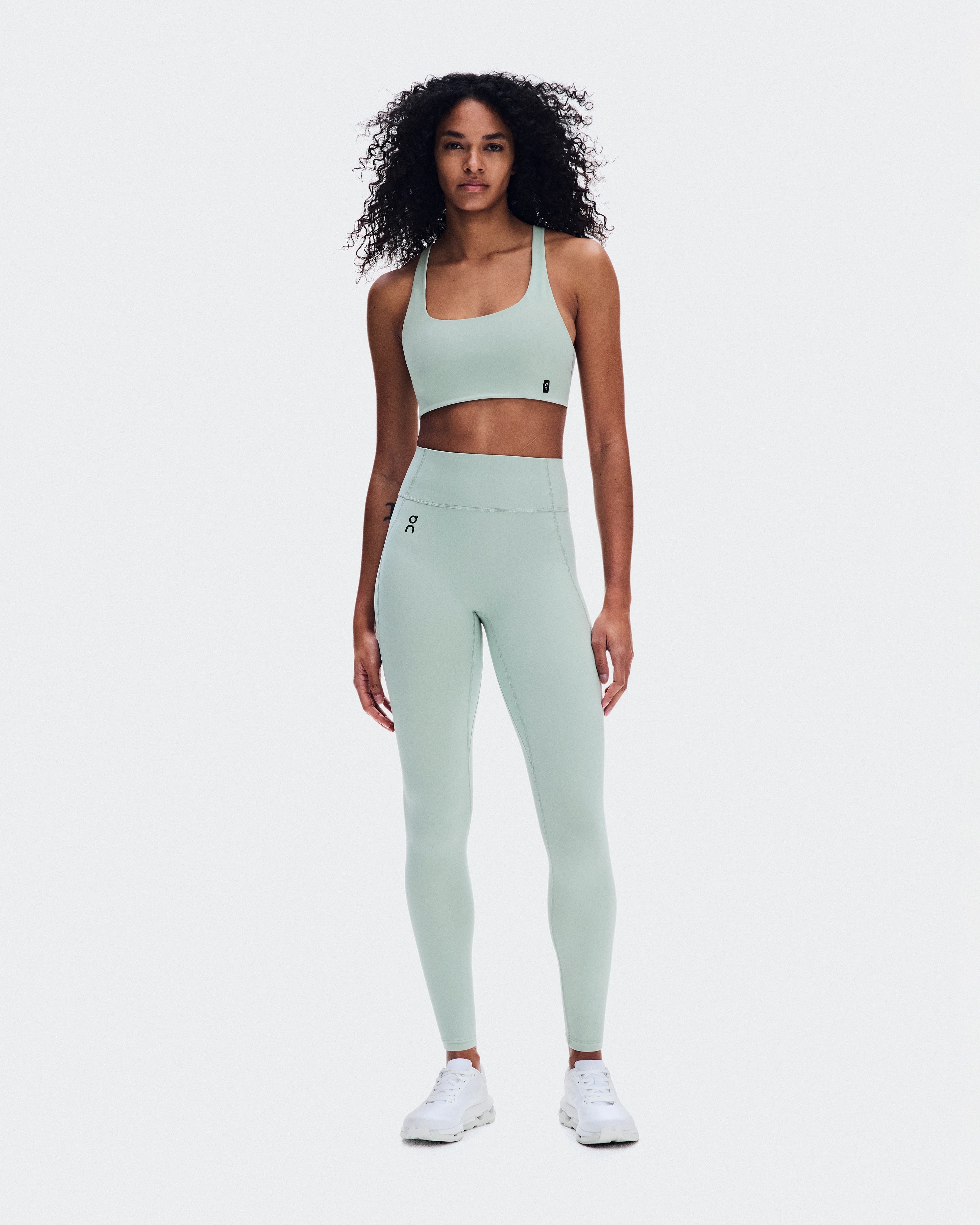 Studio Leggings