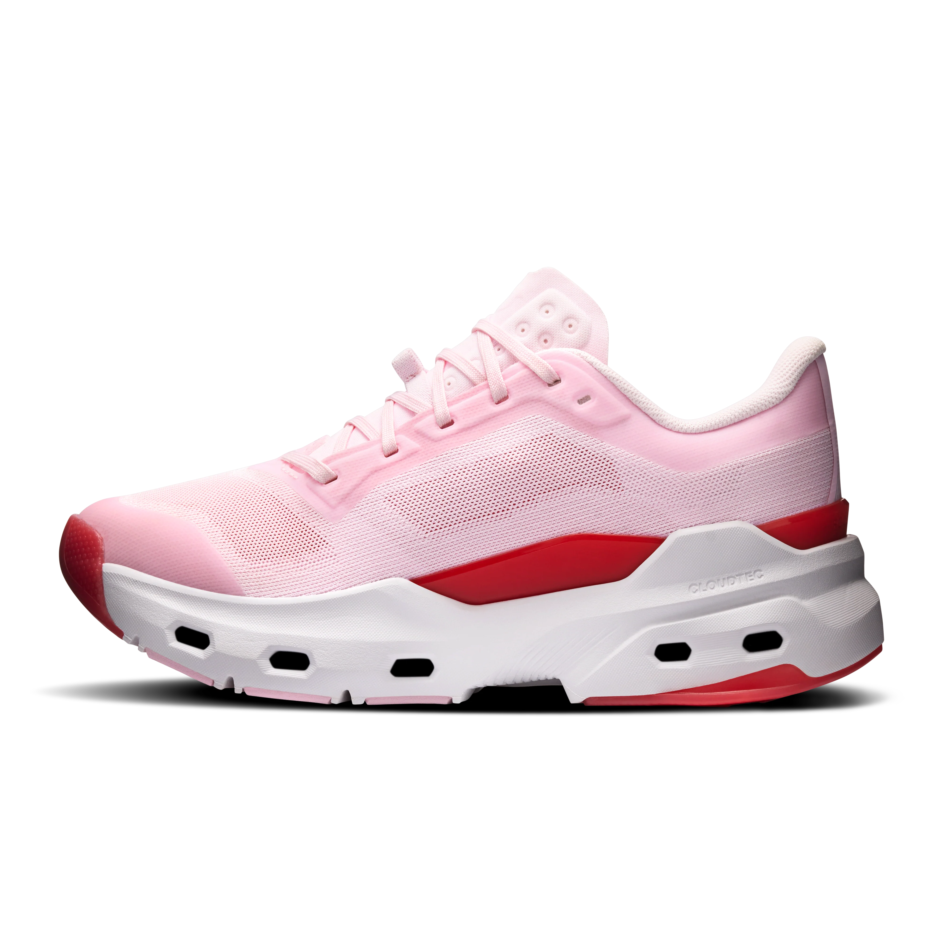 Cloudpulse 2