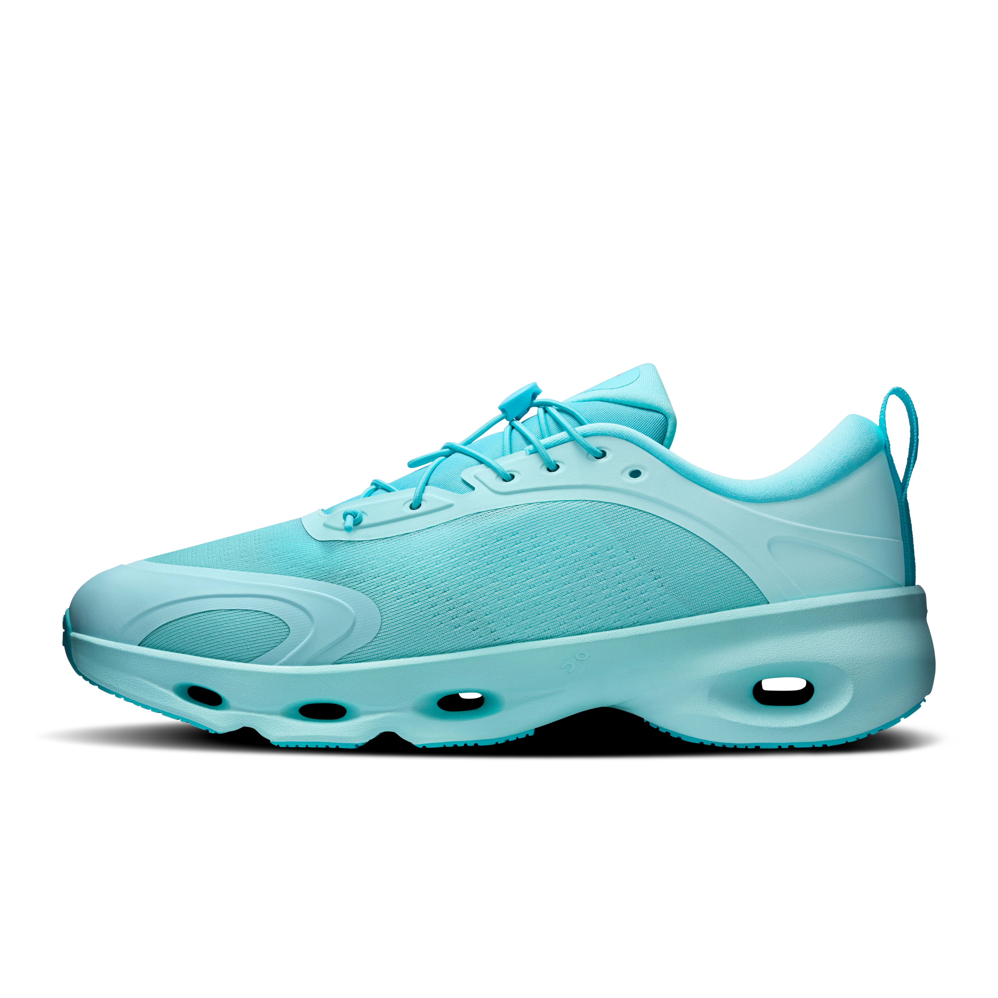 Cloudsolo LOEWE