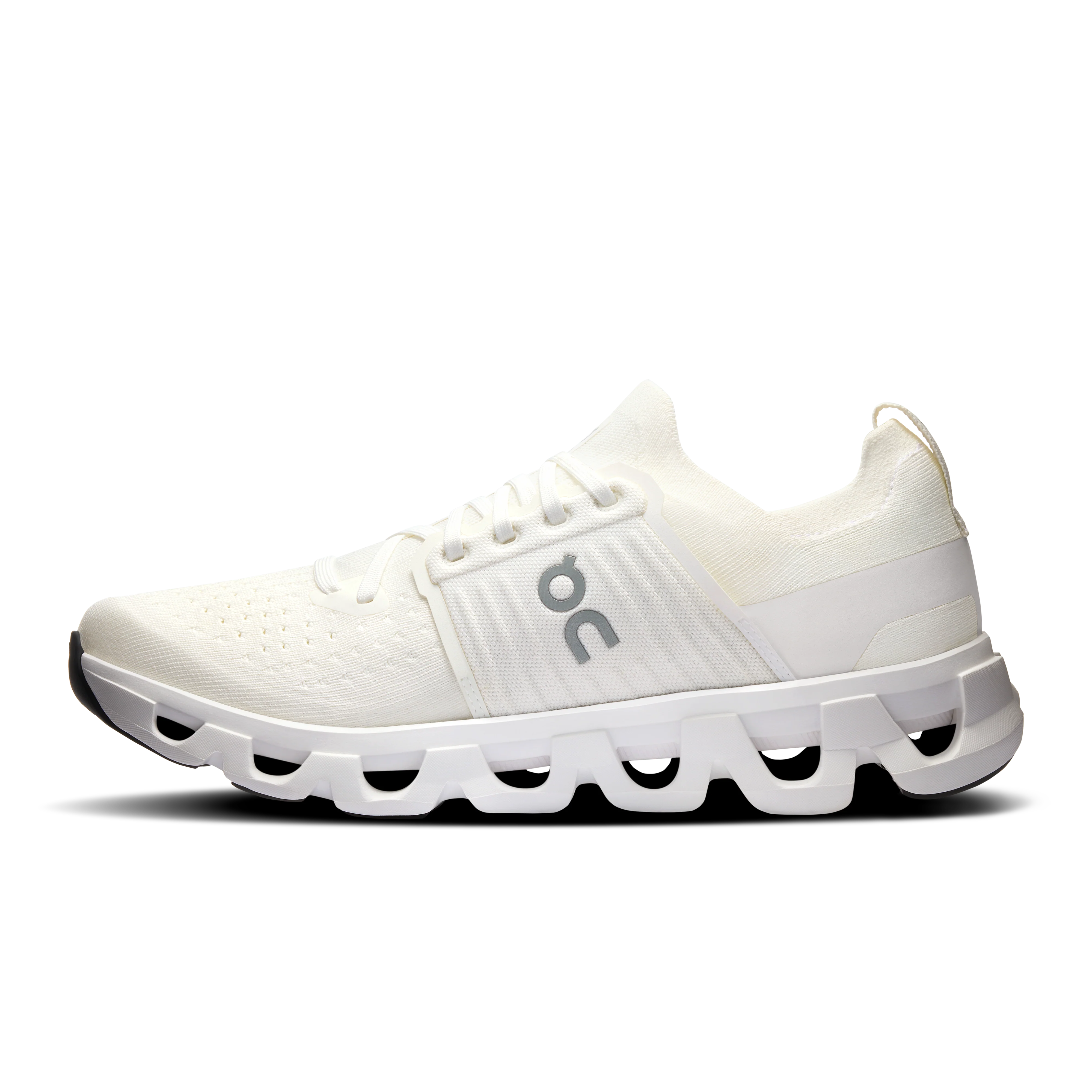 Cloudswift 4
