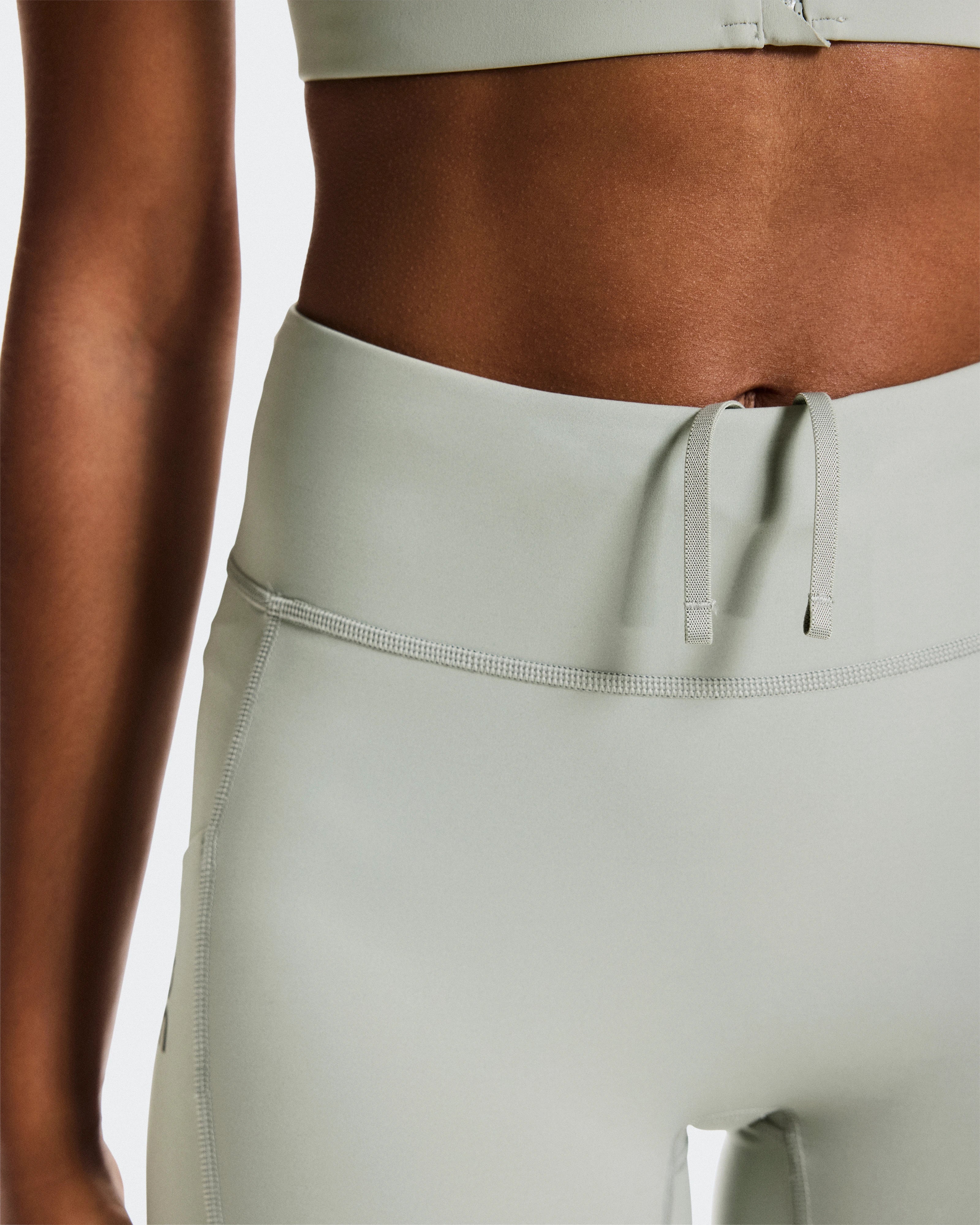 Performance Tights