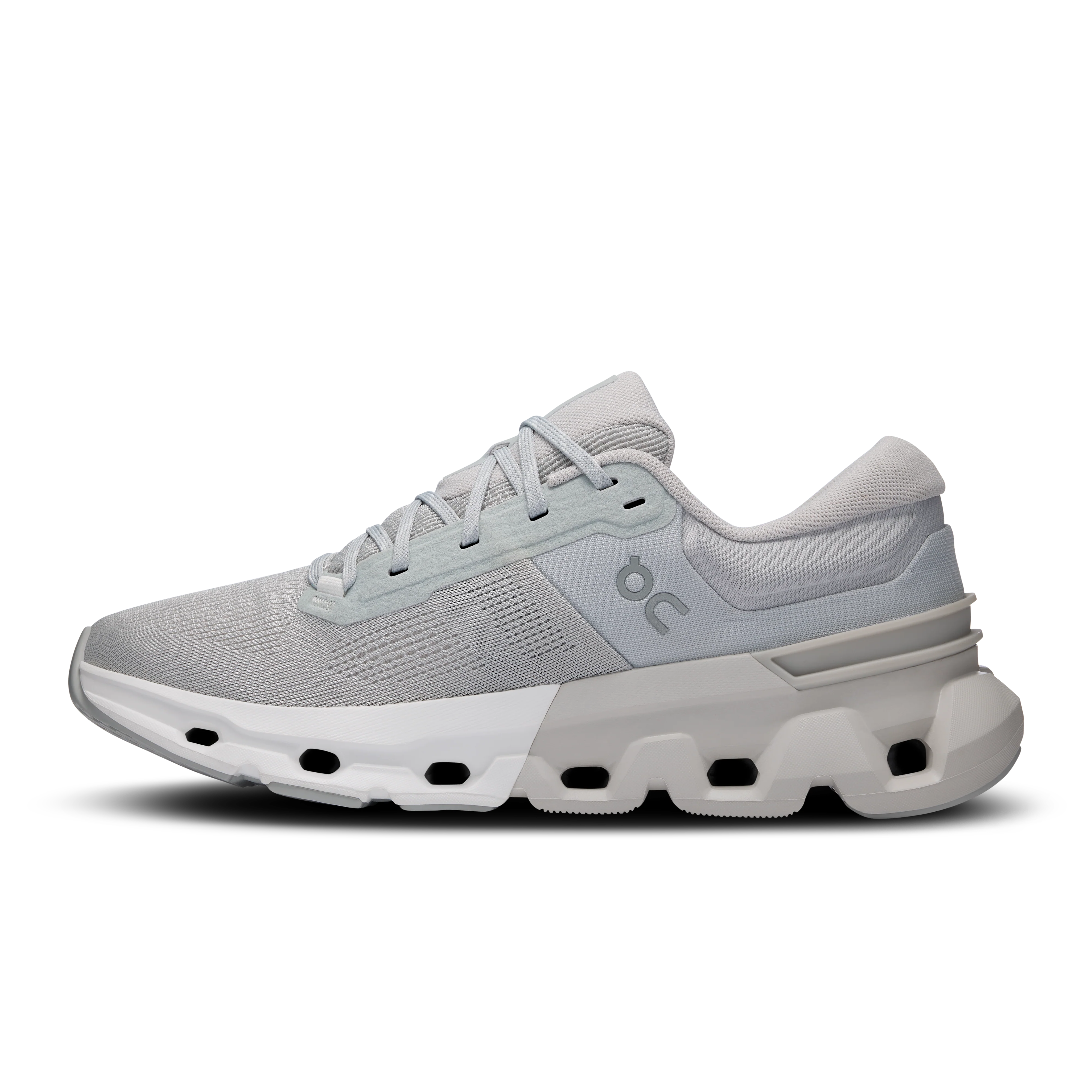 Cloudflyer 5