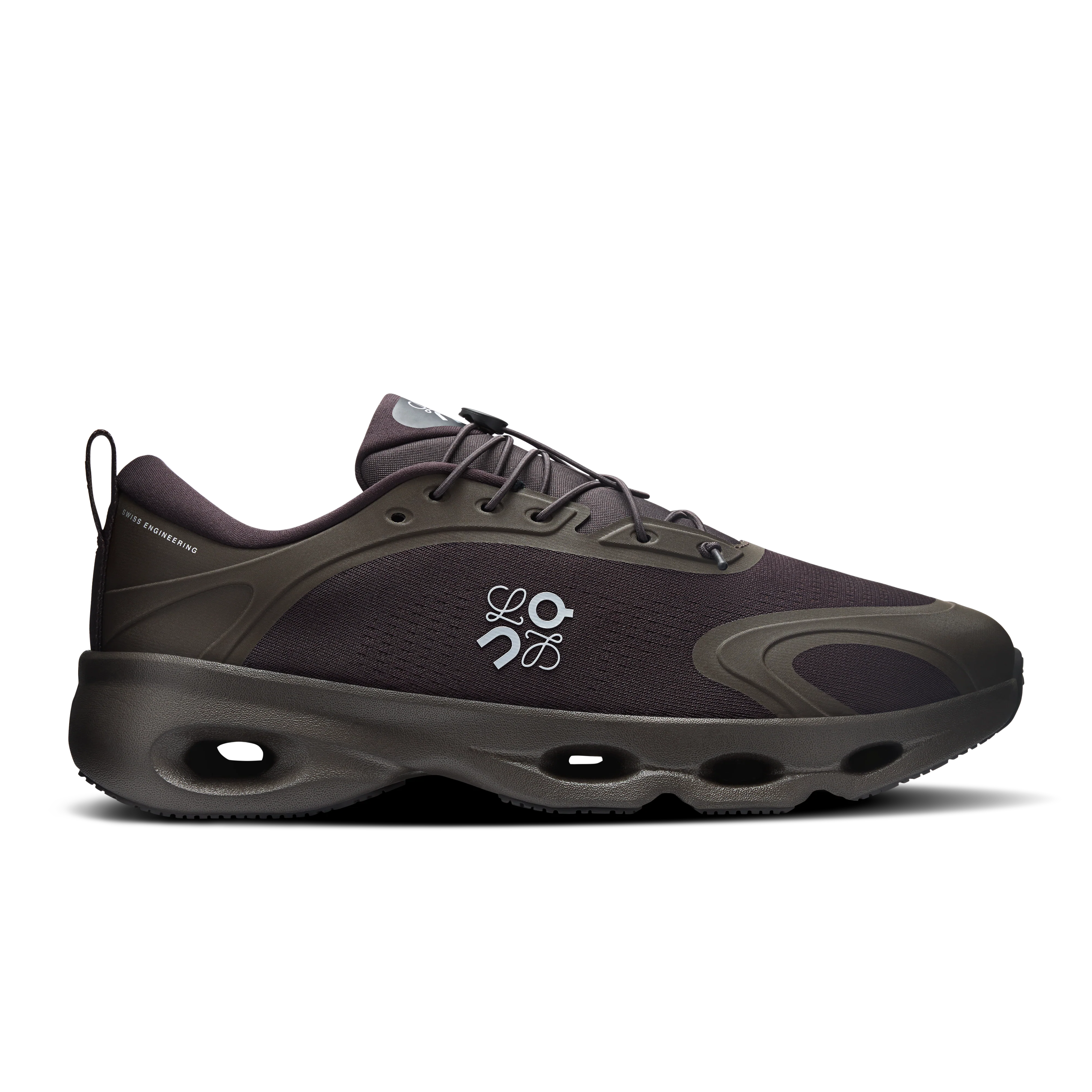 Cloudsolo LOEWE