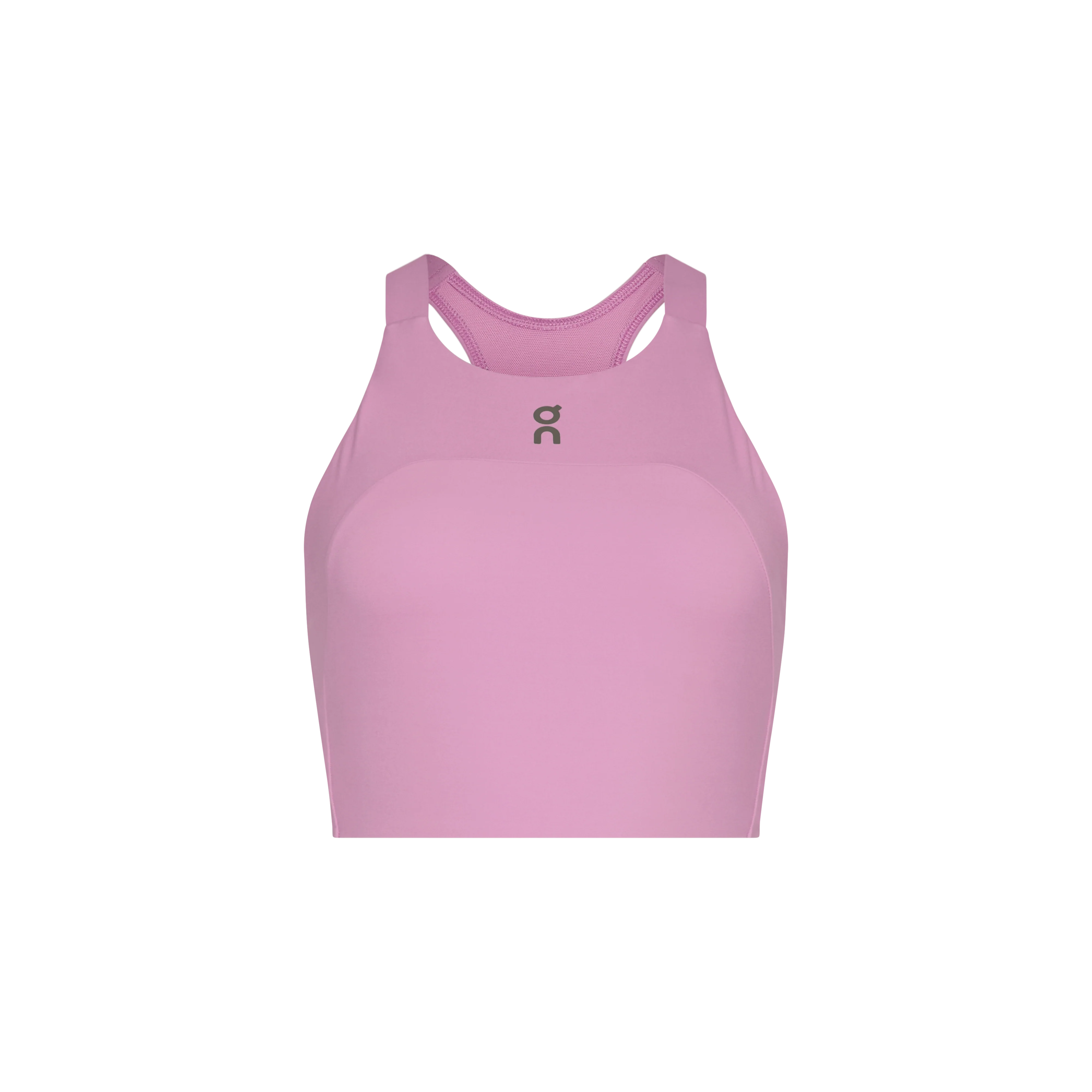 Performance Crop