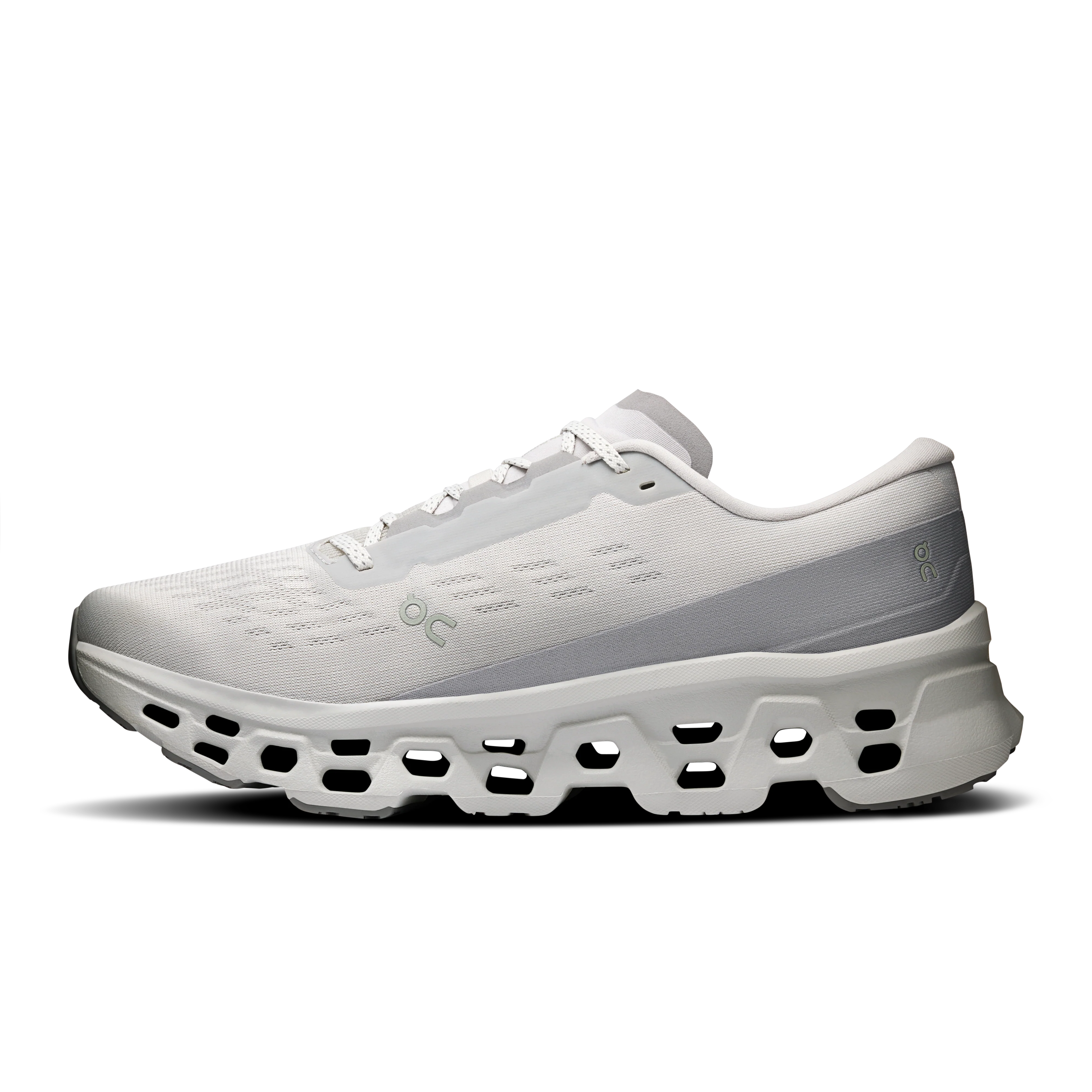 Cloudmonster 3