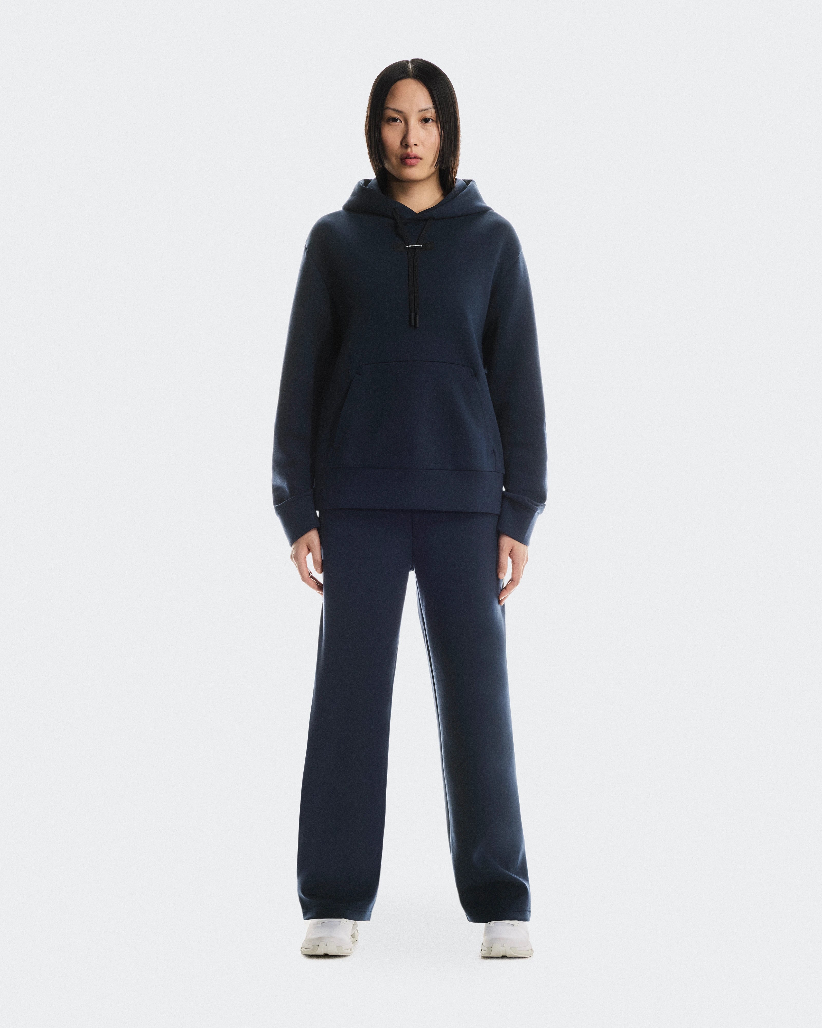 Focus Tech Sweatpants