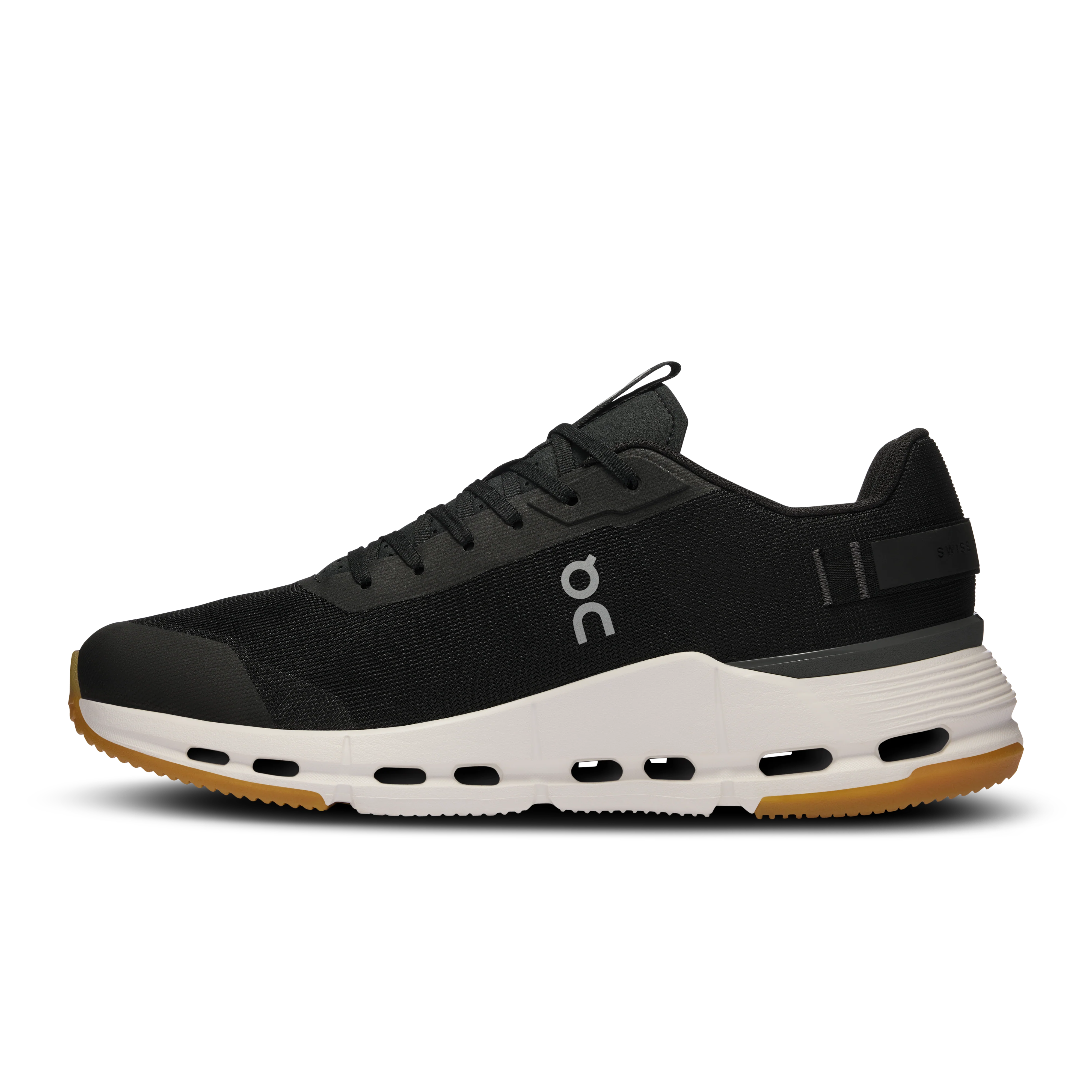 Cloudnova Form 2