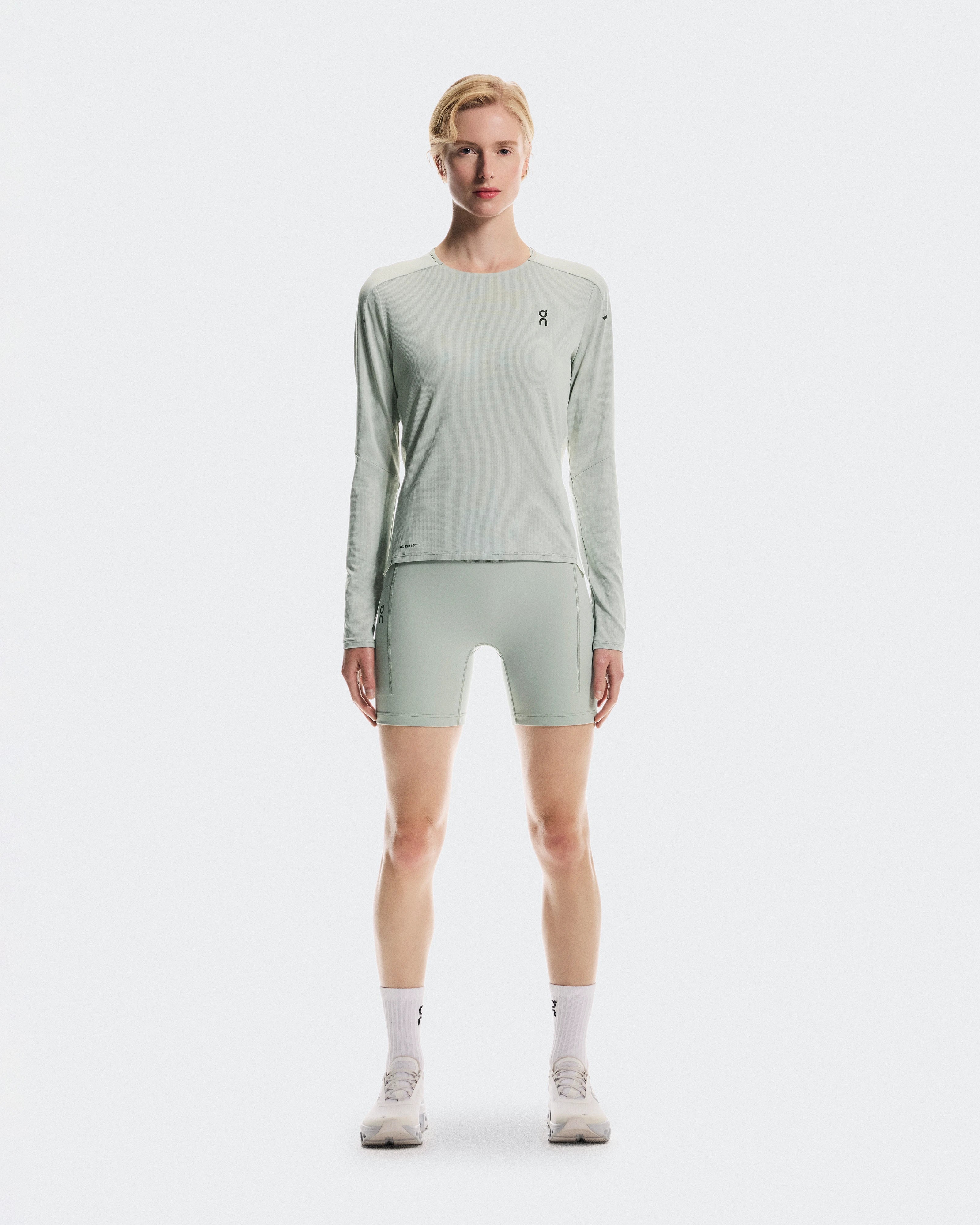Performance Long-T