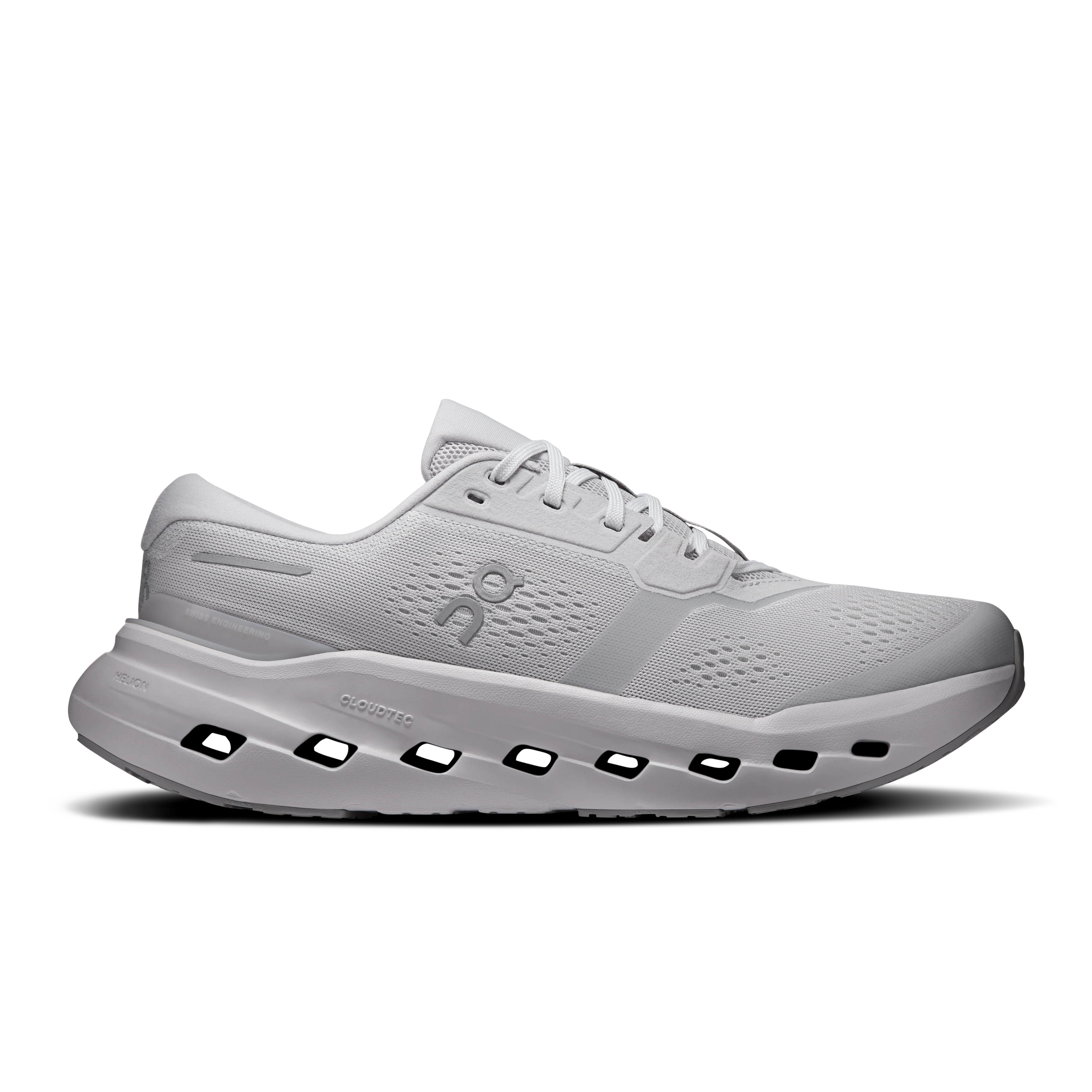 Cloudrunner 3
