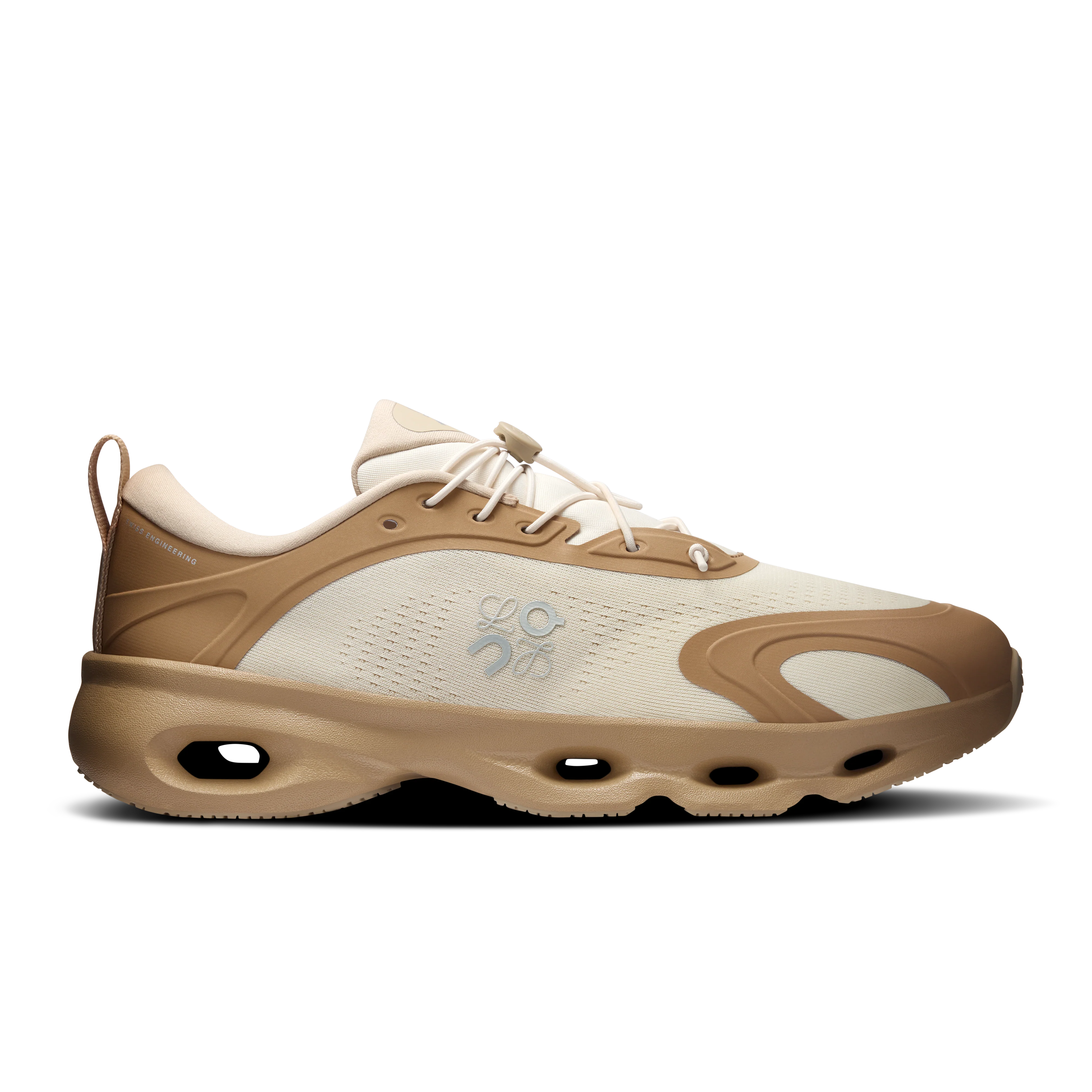 Cloudsolo LOEWE