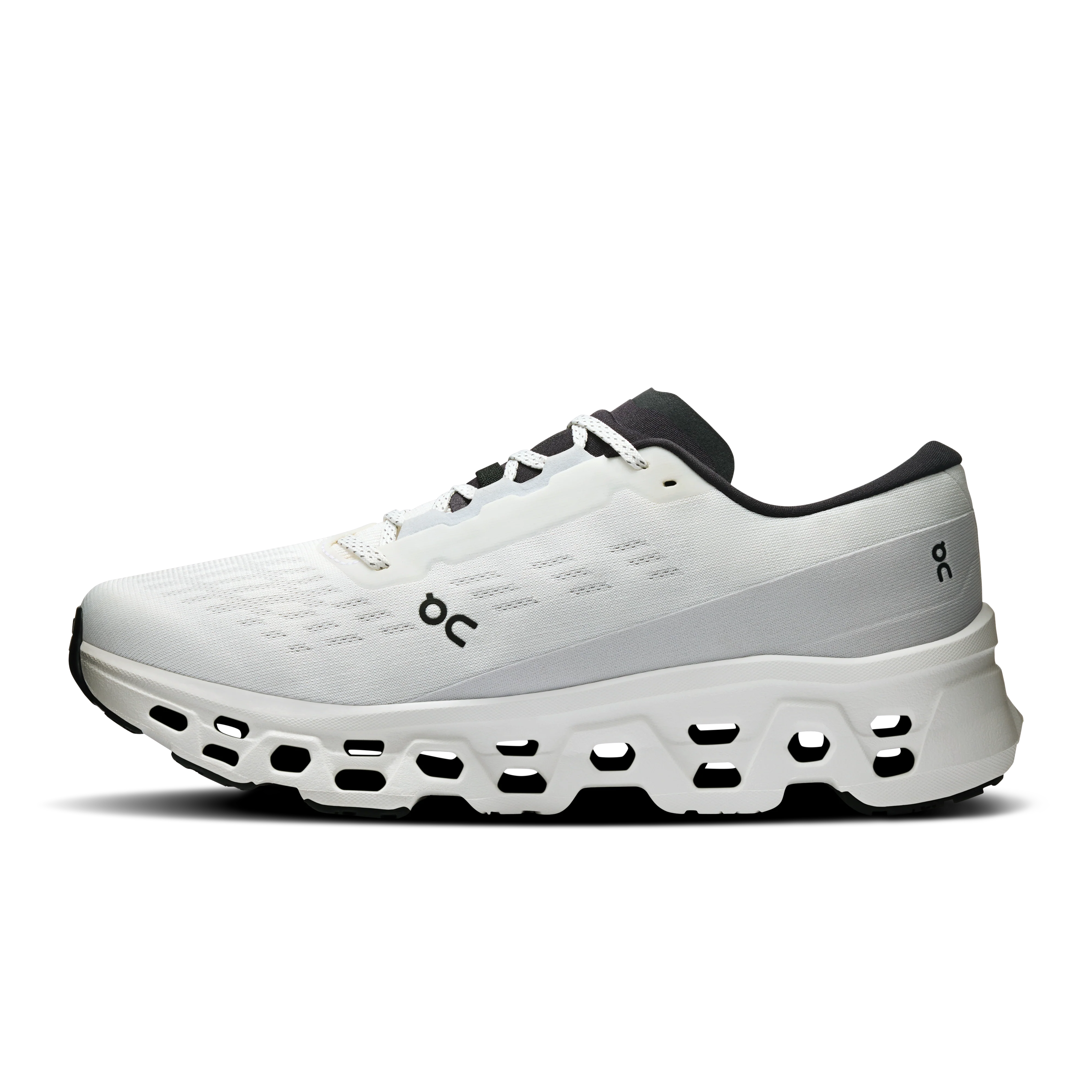 Cloudmonster 3