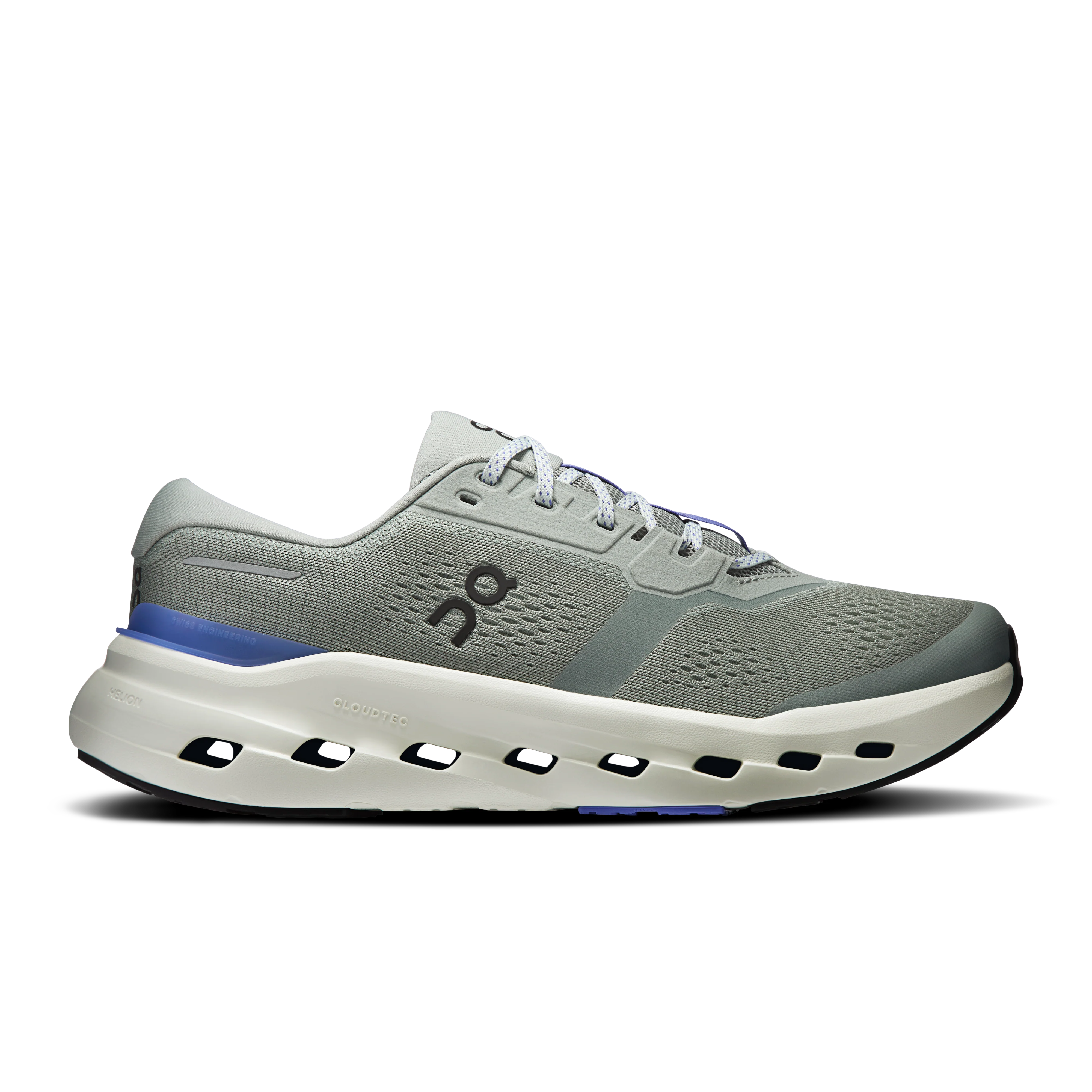 Cloudrunner 3