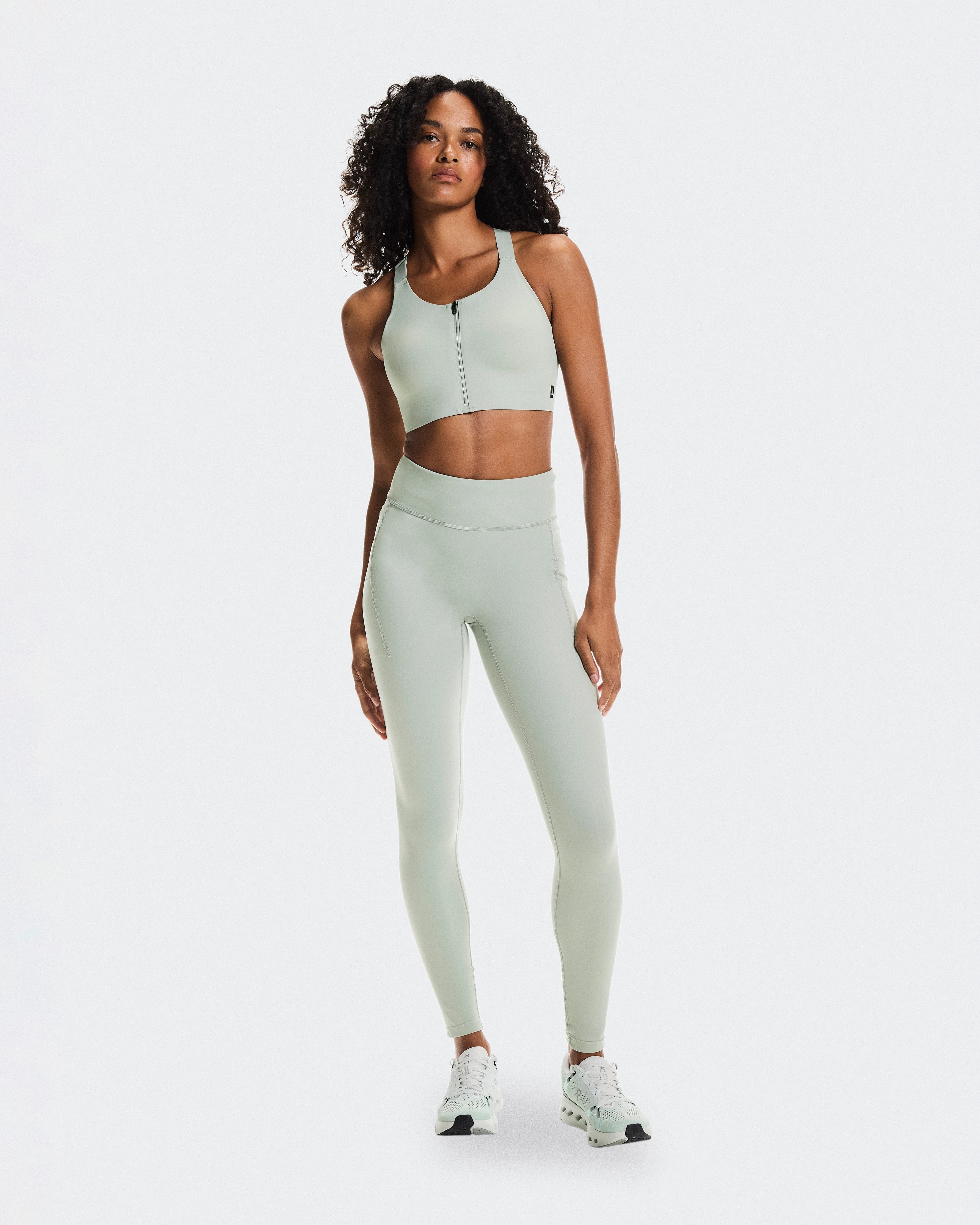 Performance Tights