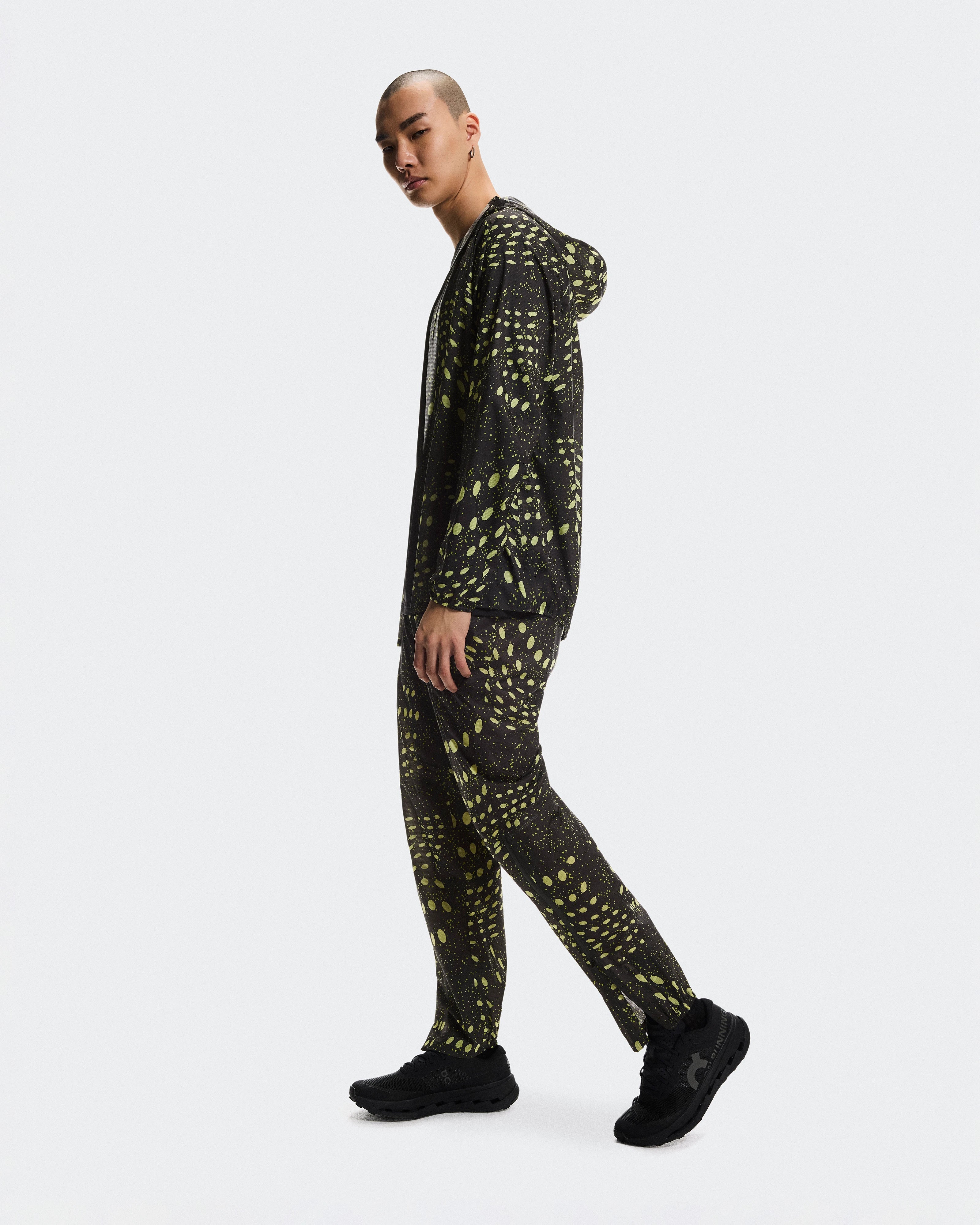 Ultra Pants