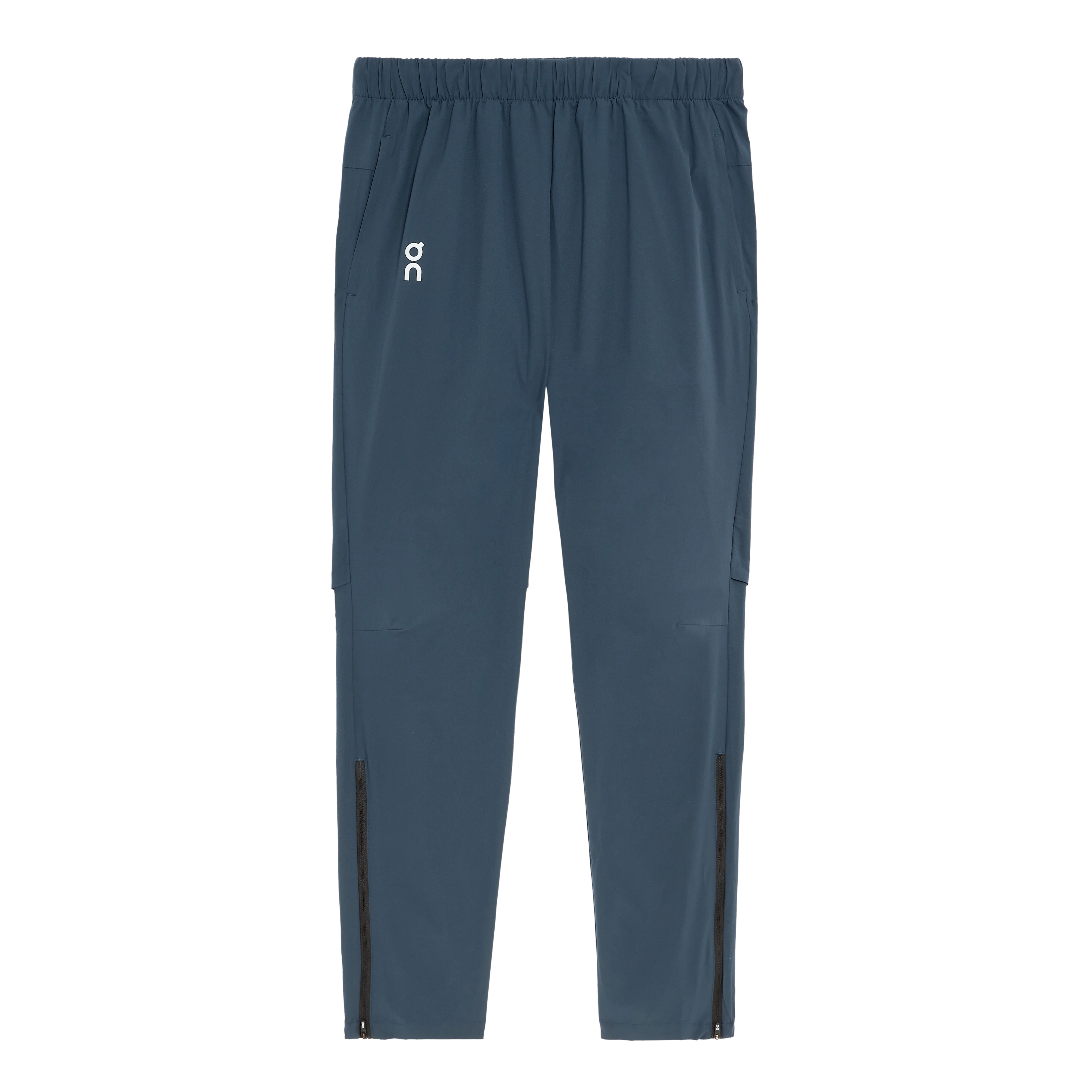 Core Pants