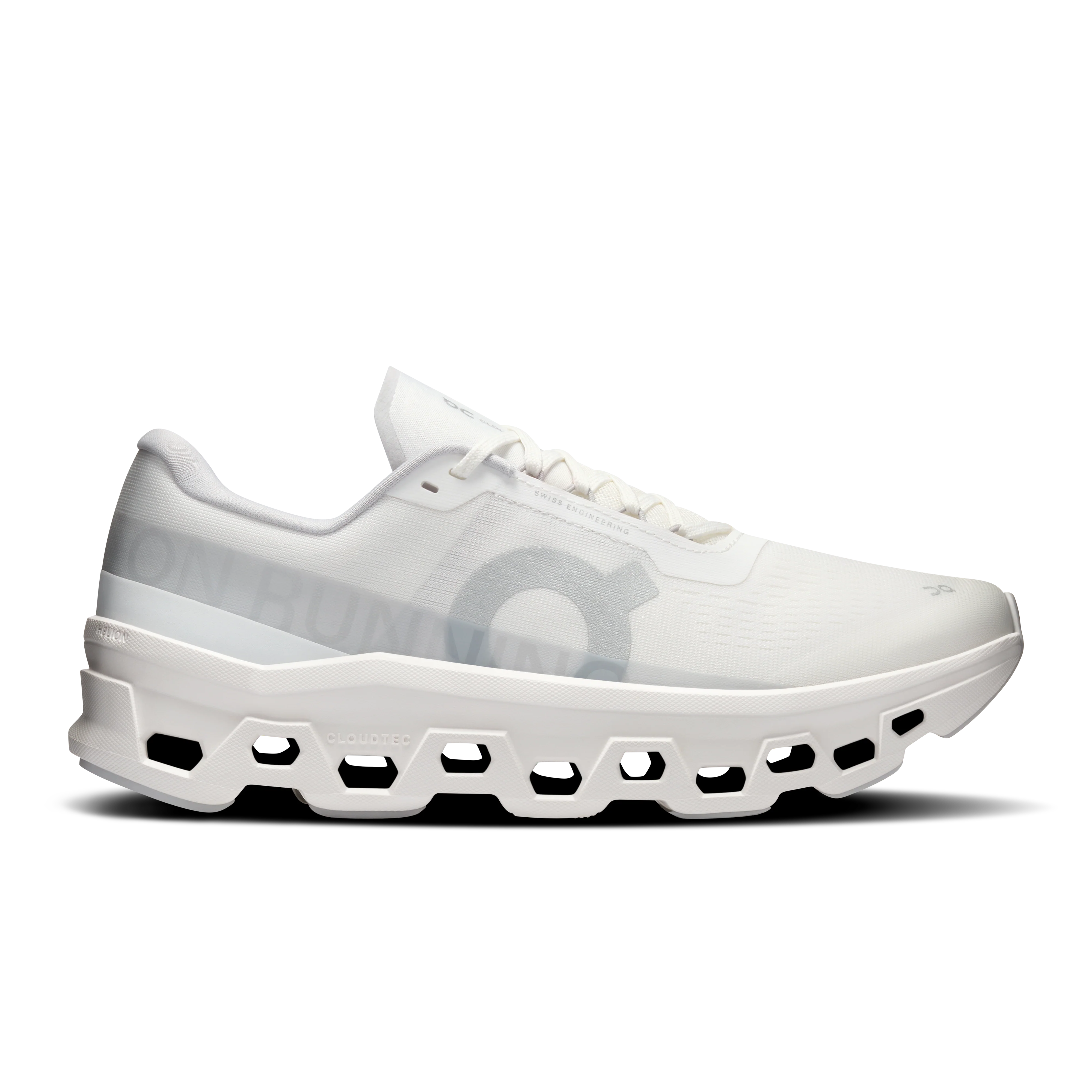 Cloudmonster 1