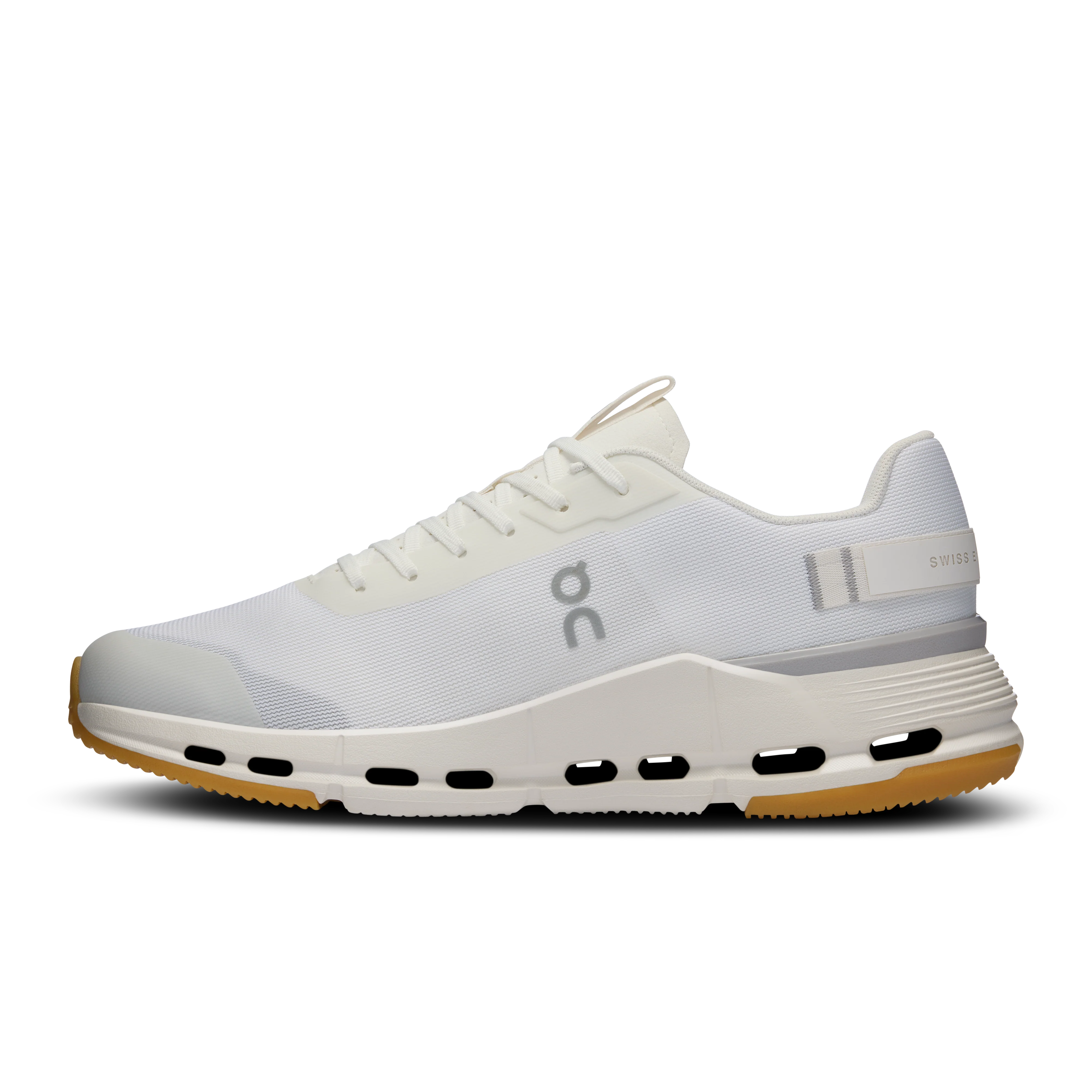 Cloudnova Form 2