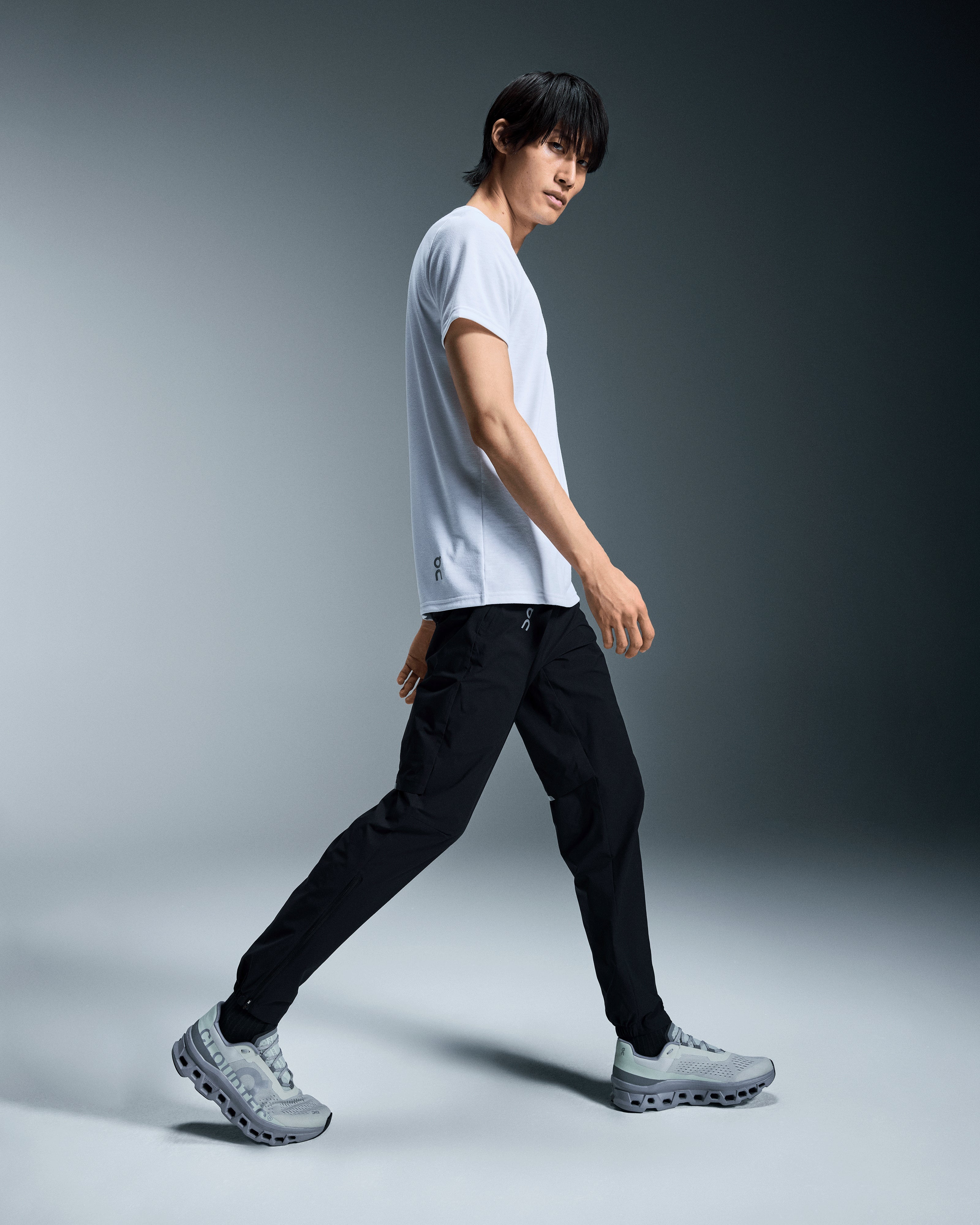 Core Pants