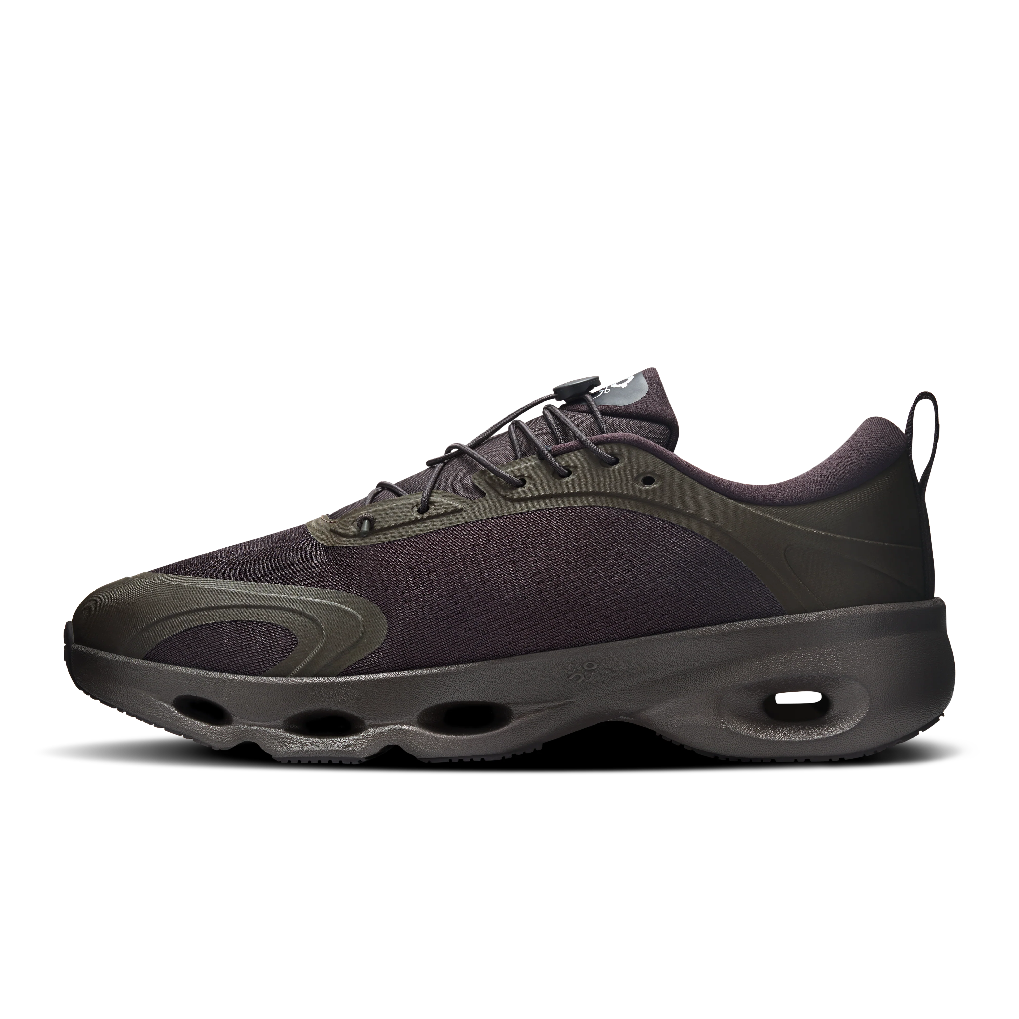 Cloudsolo LOEWE