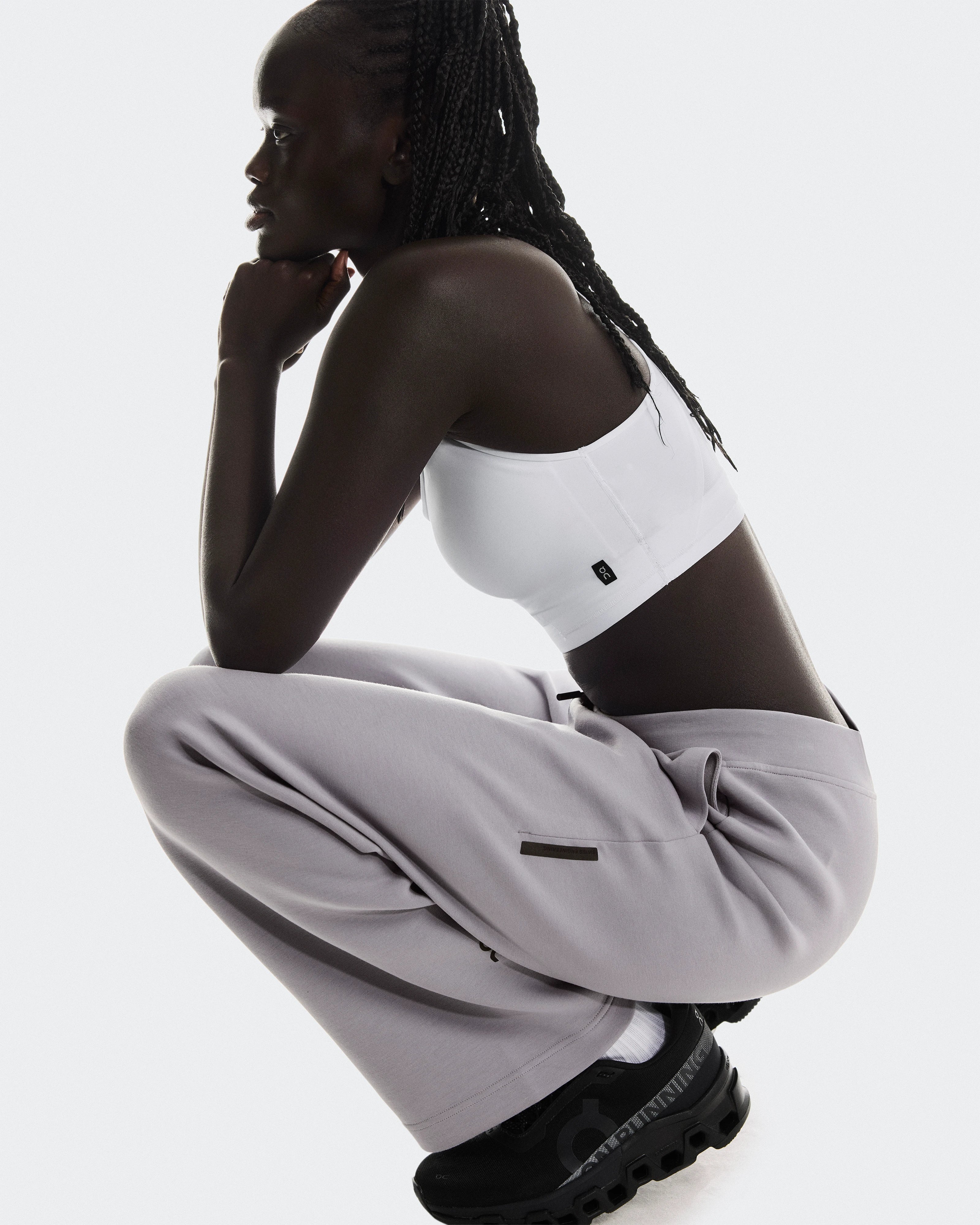 Focus Tech Sweatpants