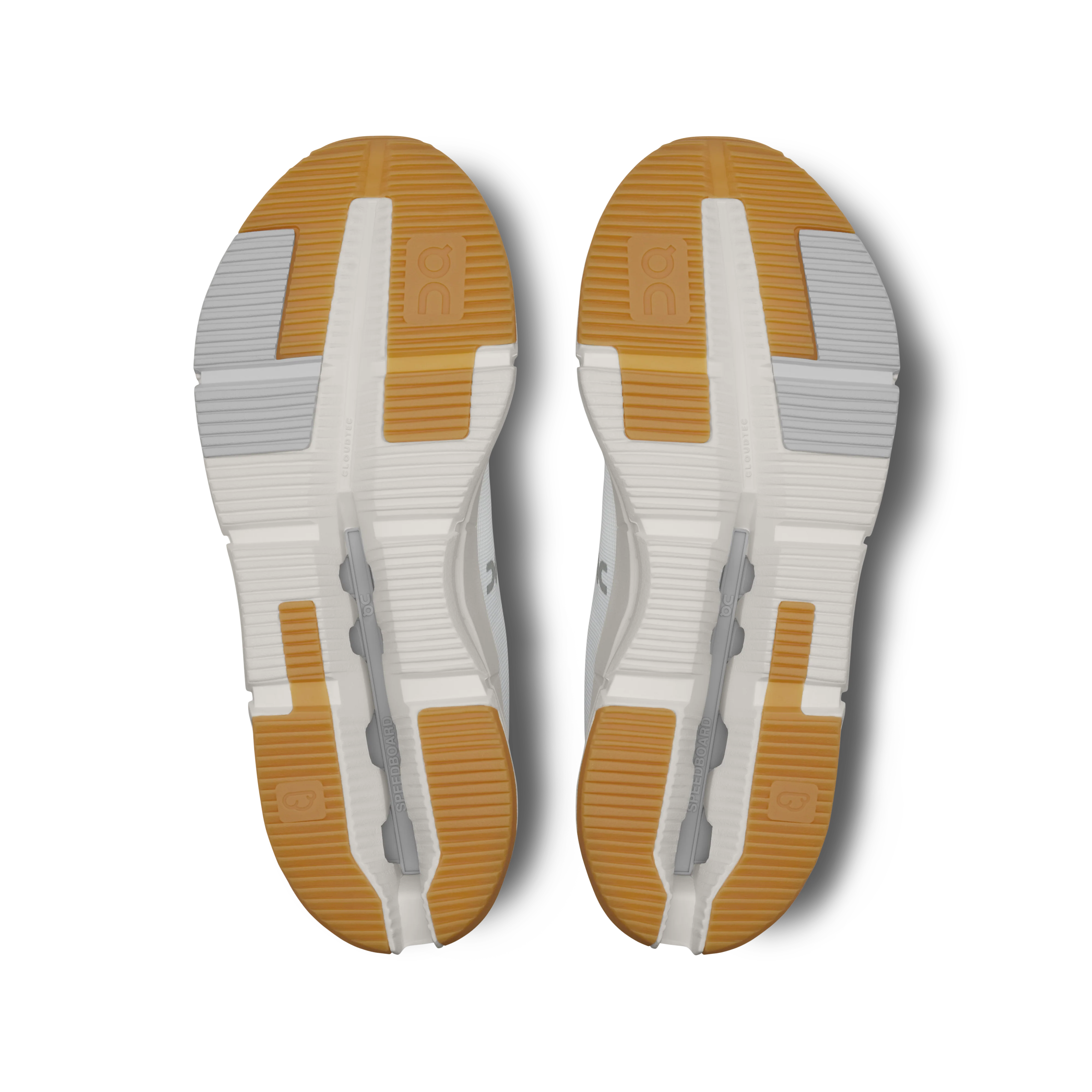Cloudnova Form 2