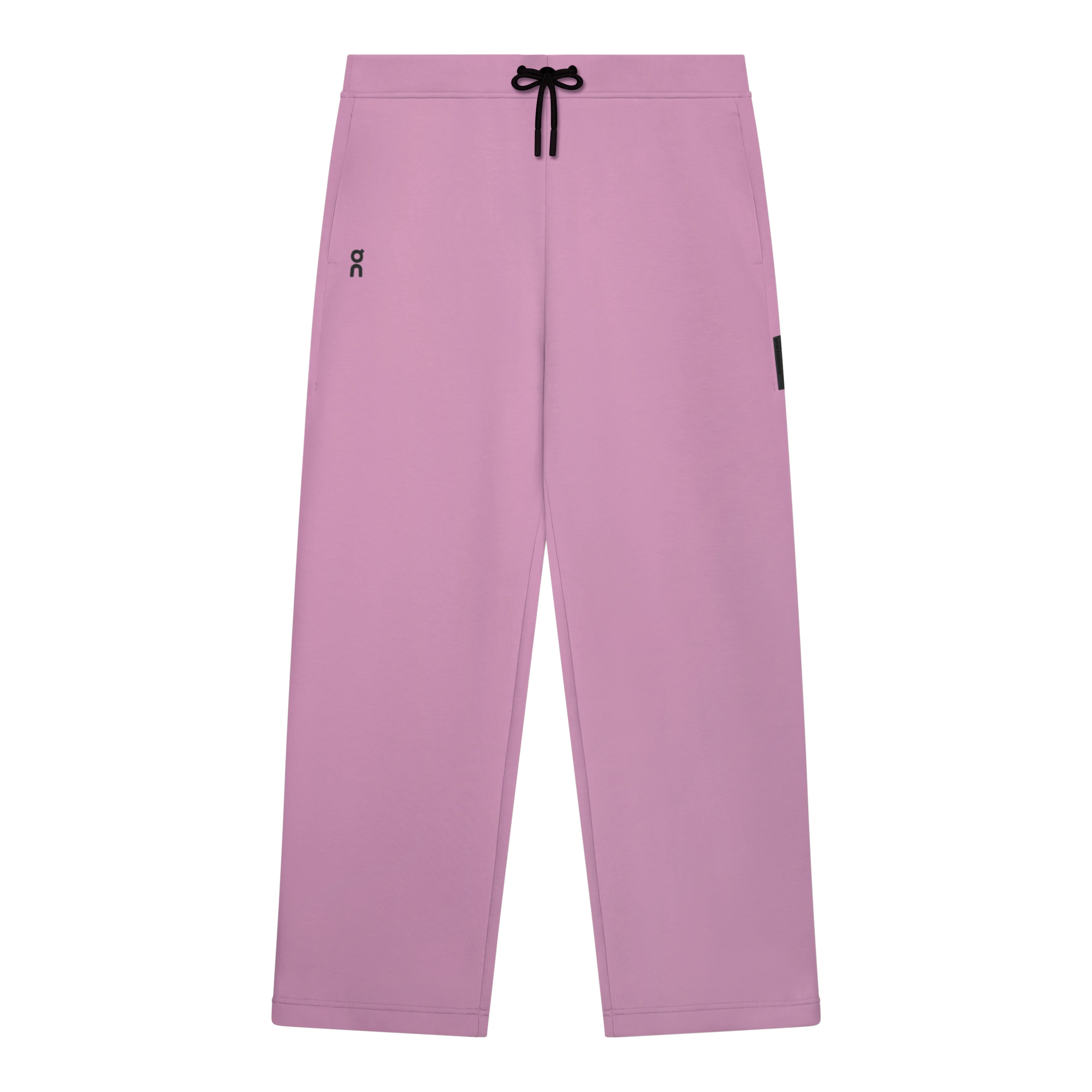 Focus Tech Sweatpants