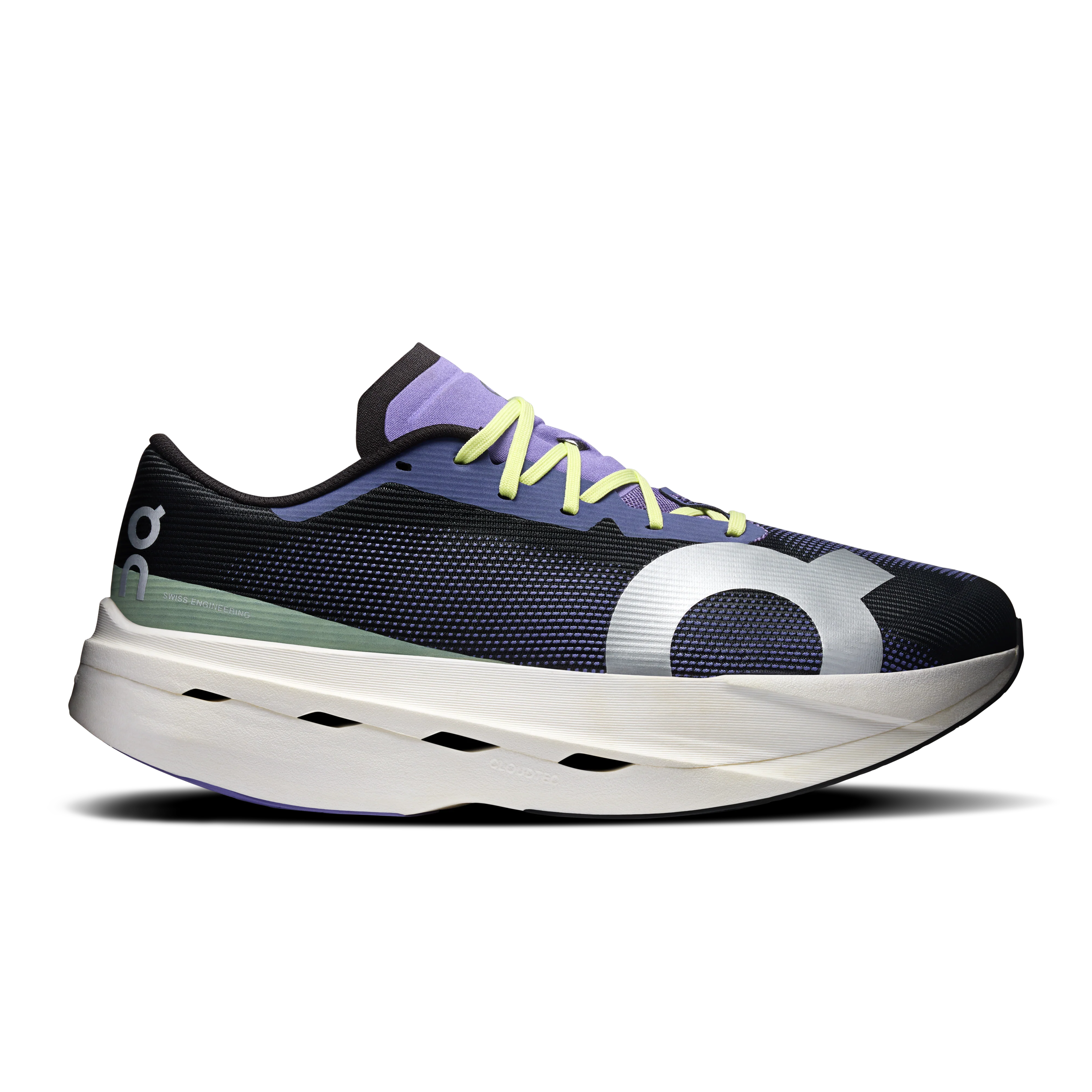 Cloudboom Volt