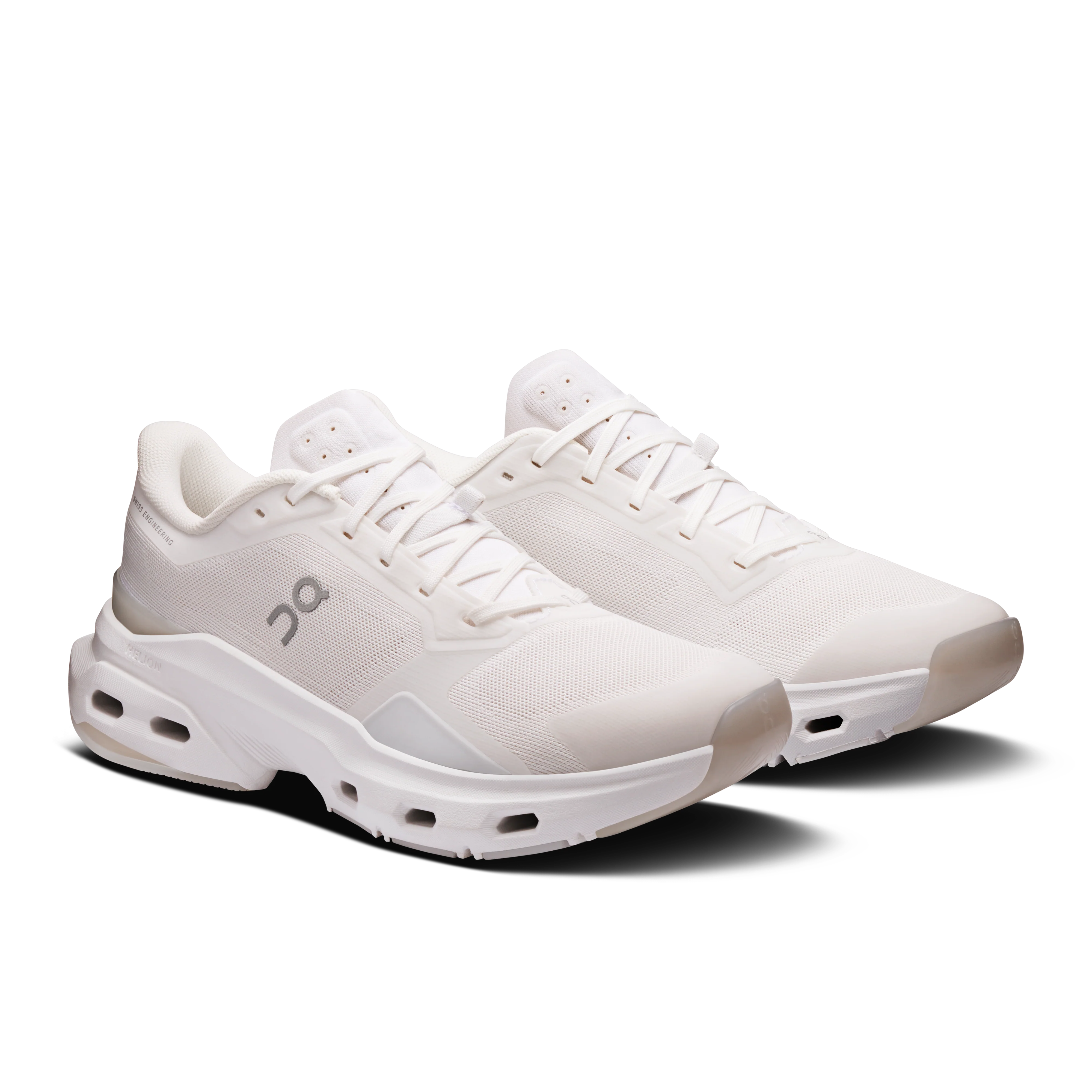 Cloudpulse 2