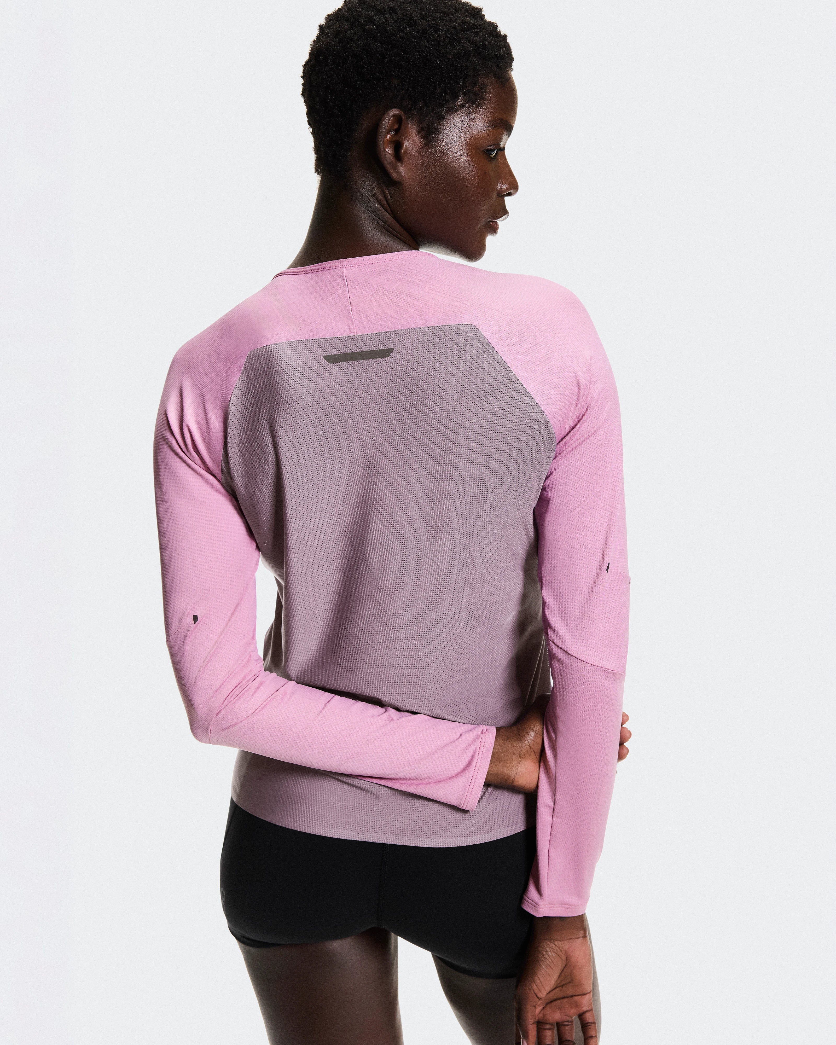 Performance Long-T