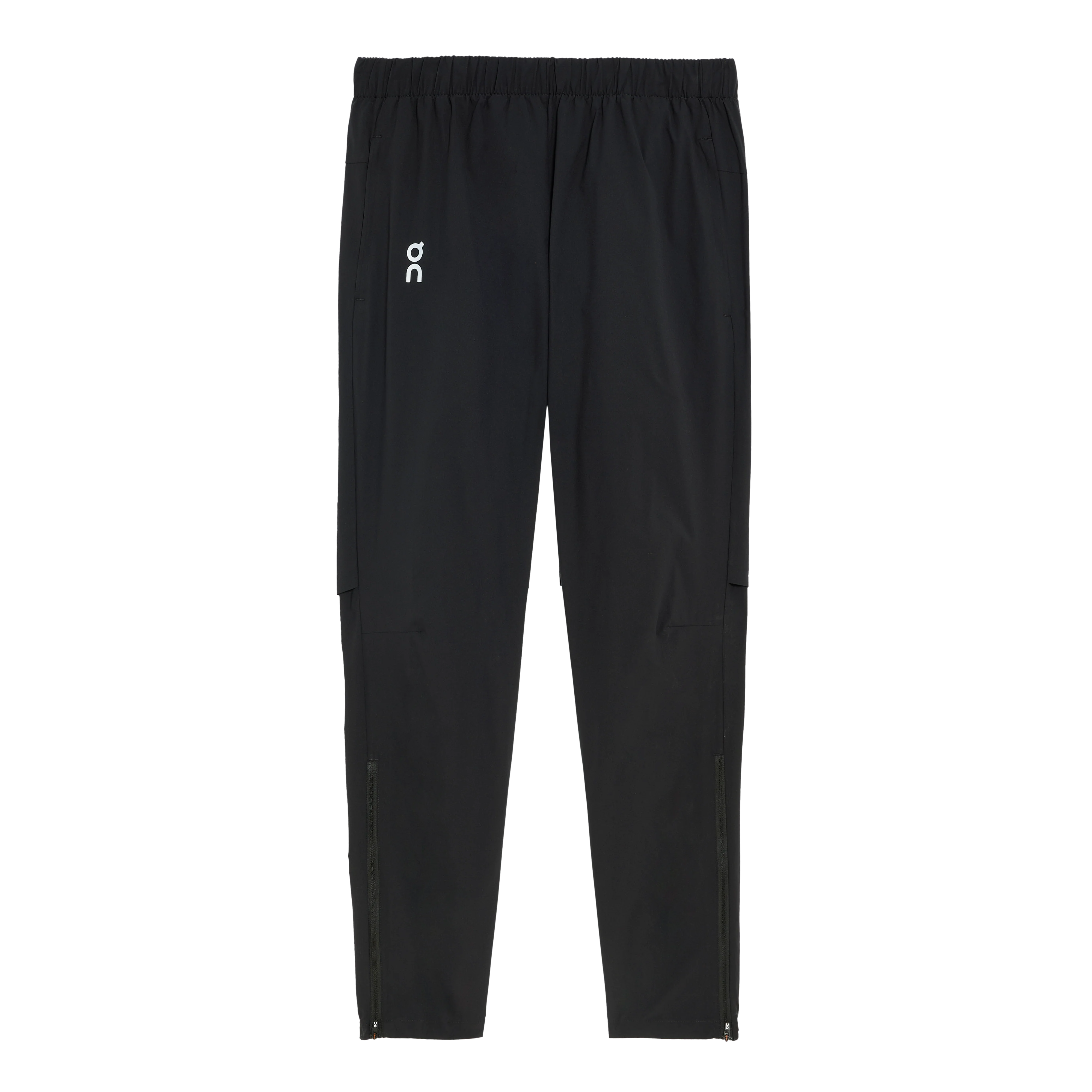 Core Pants
