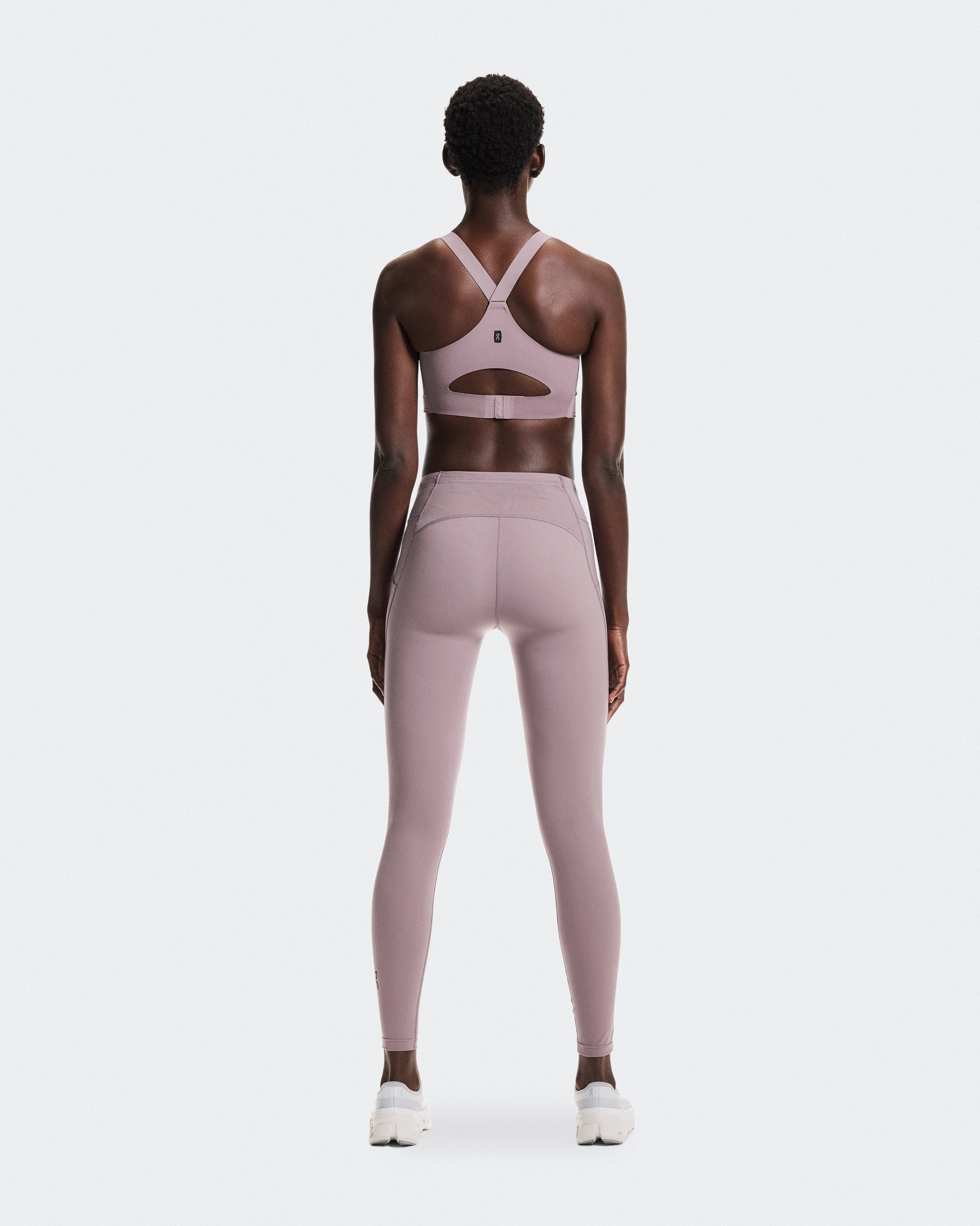 Performance Tights