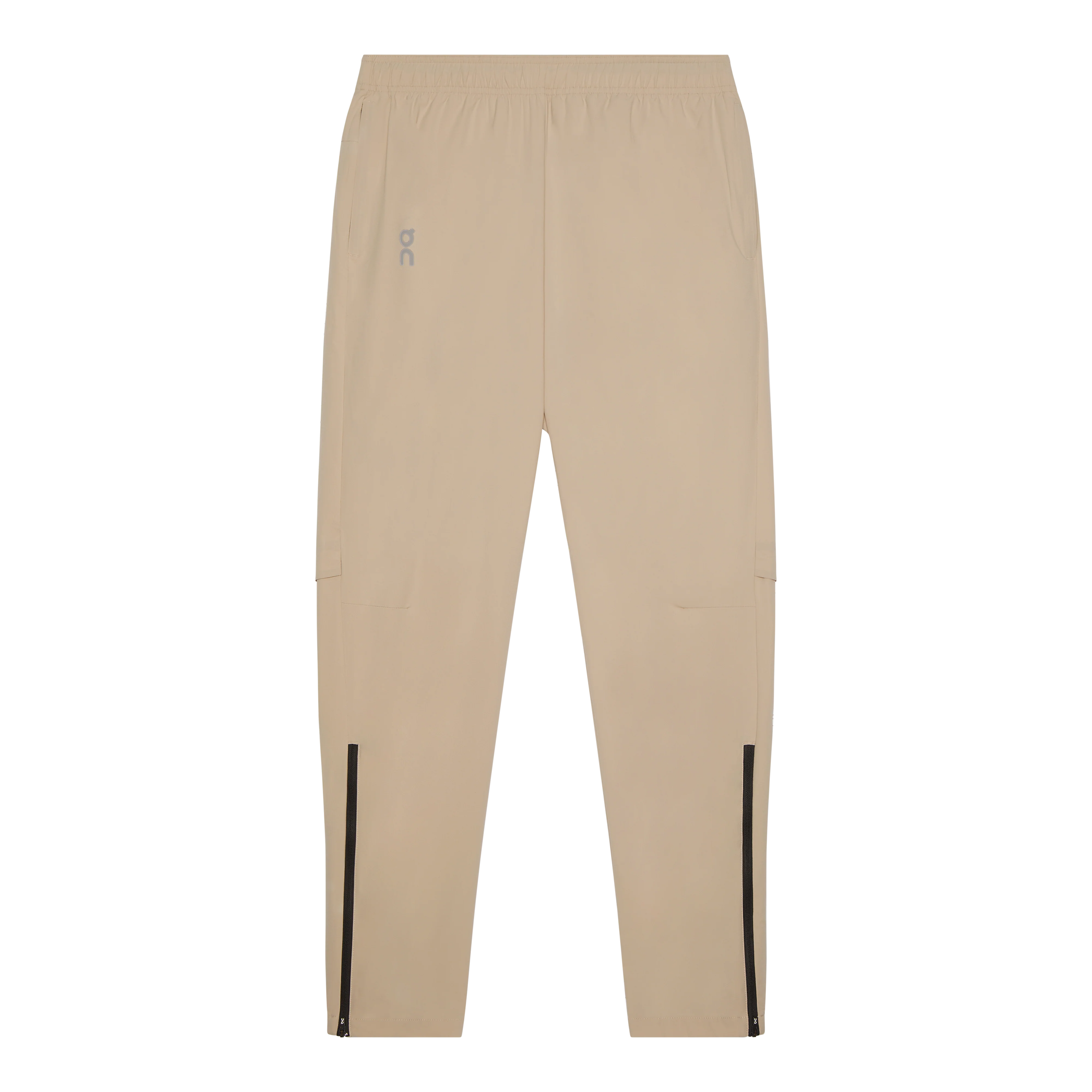Core Pants