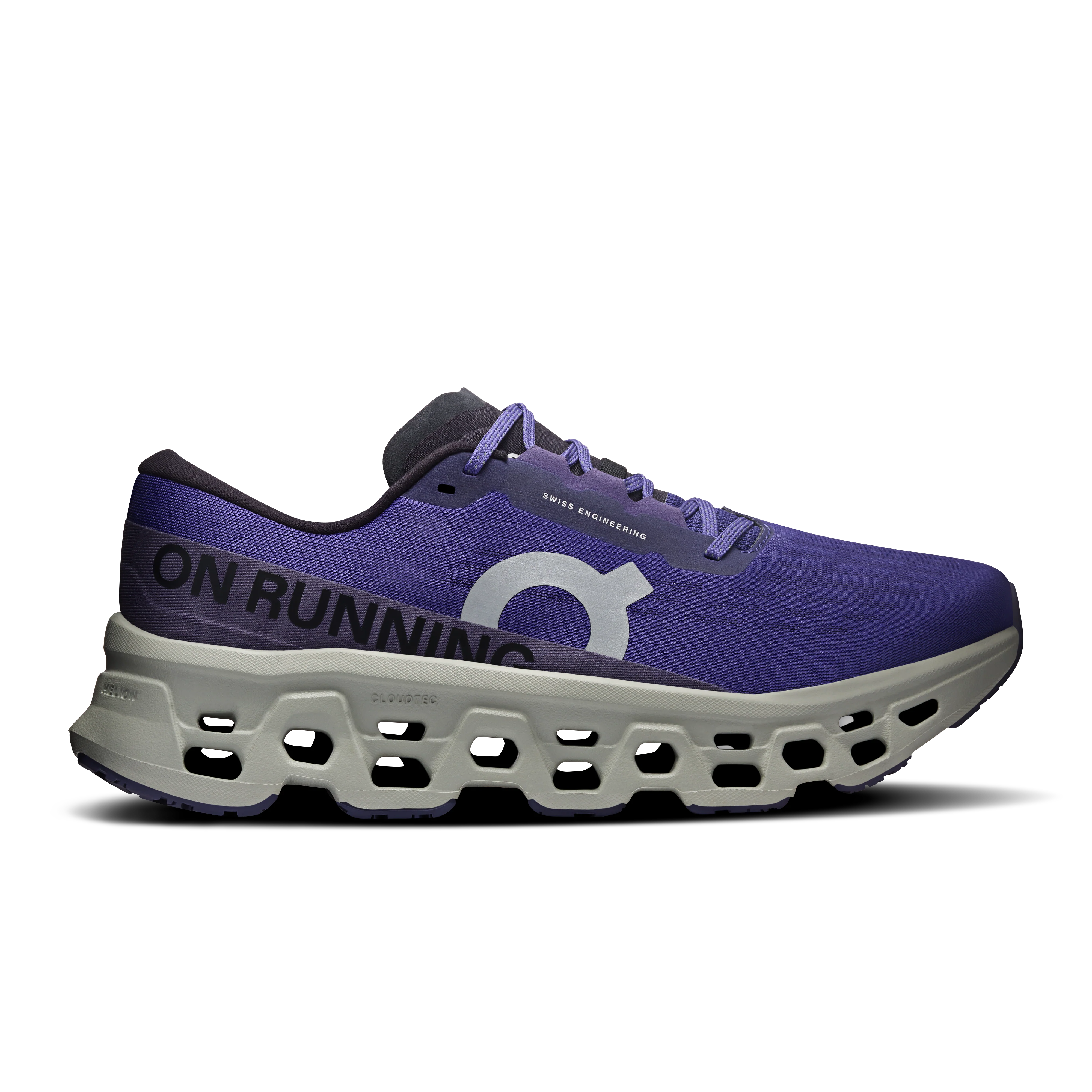 Cloudmonster 3