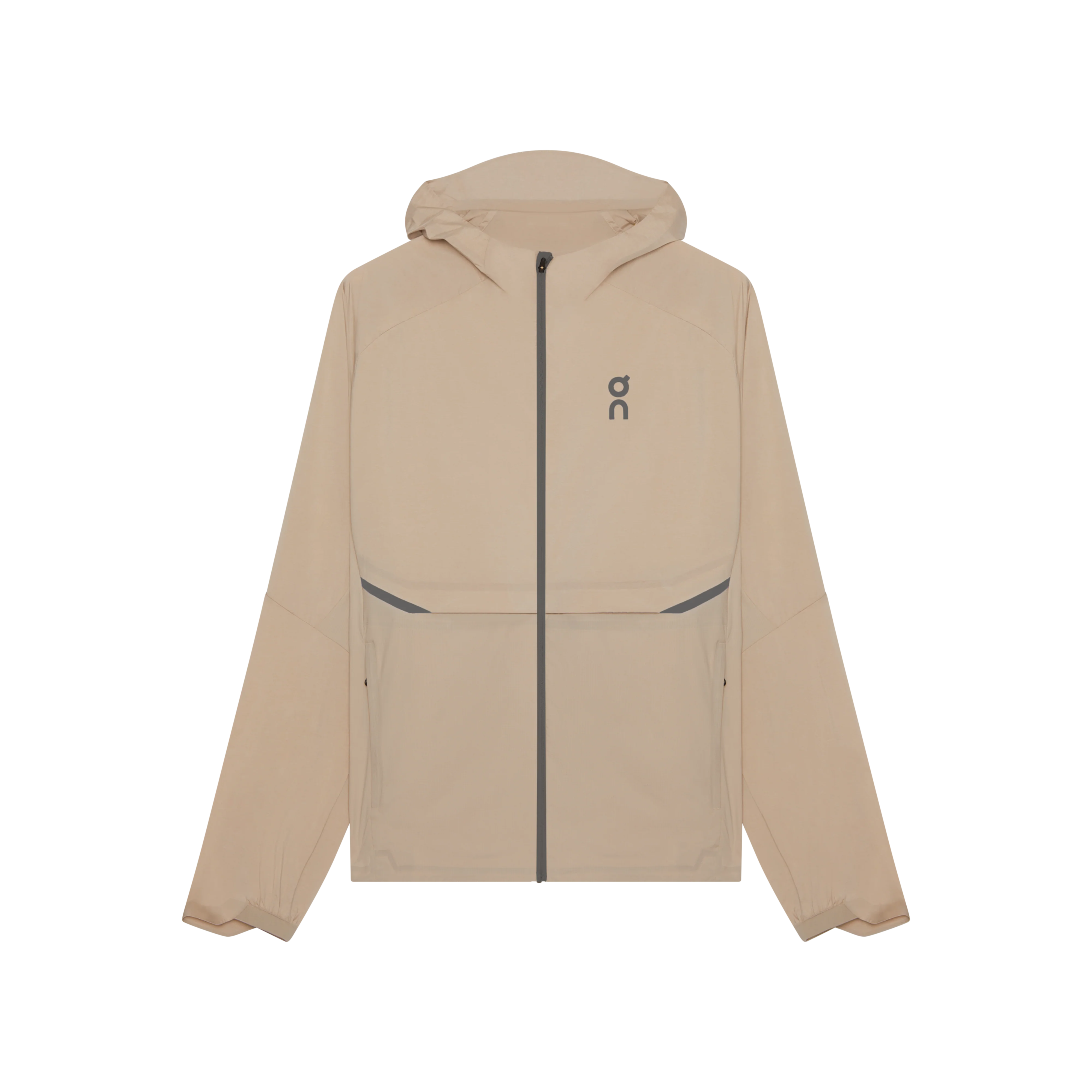 Core Jacket