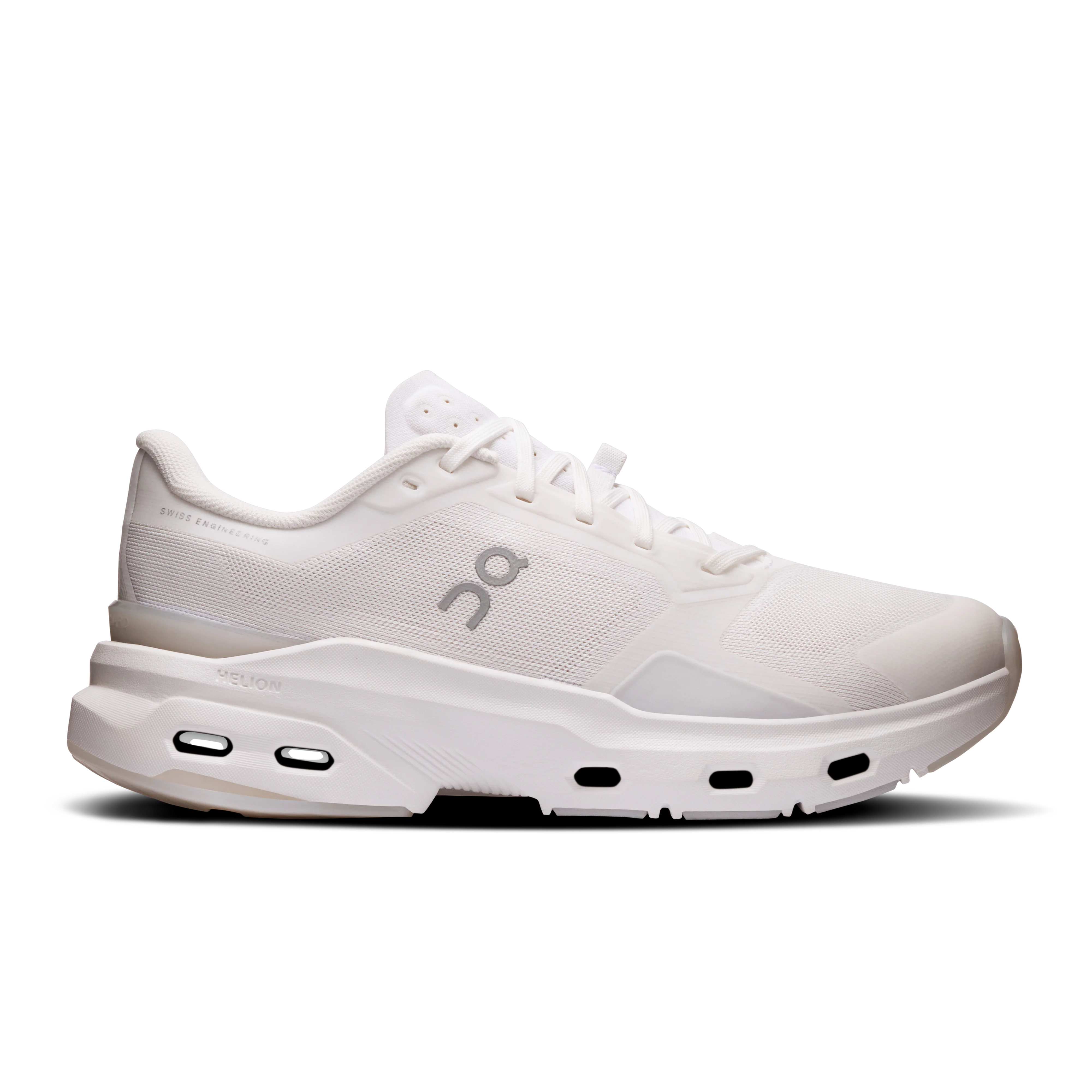 Cloudpulse 2