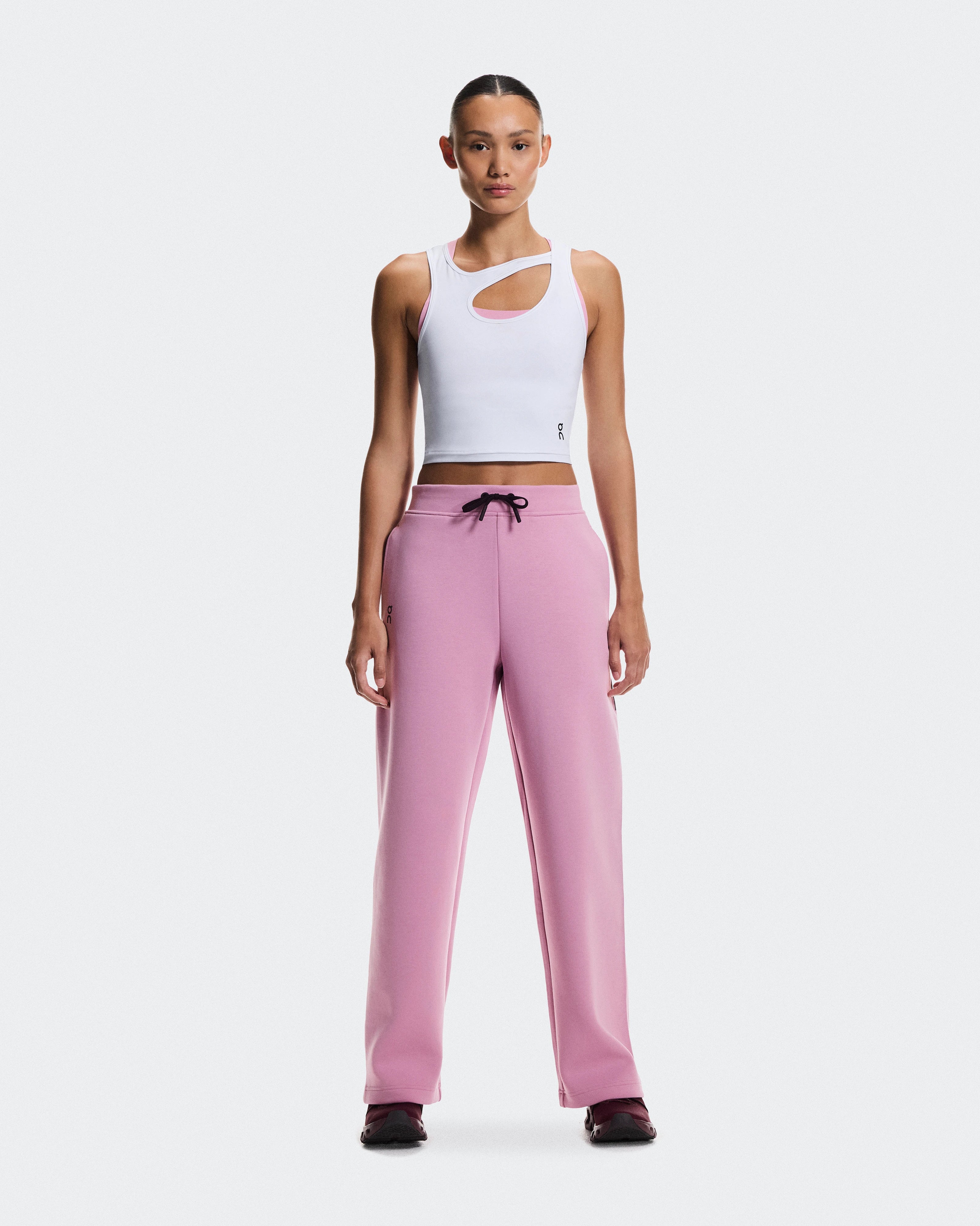 Focus Tech Sweatpants