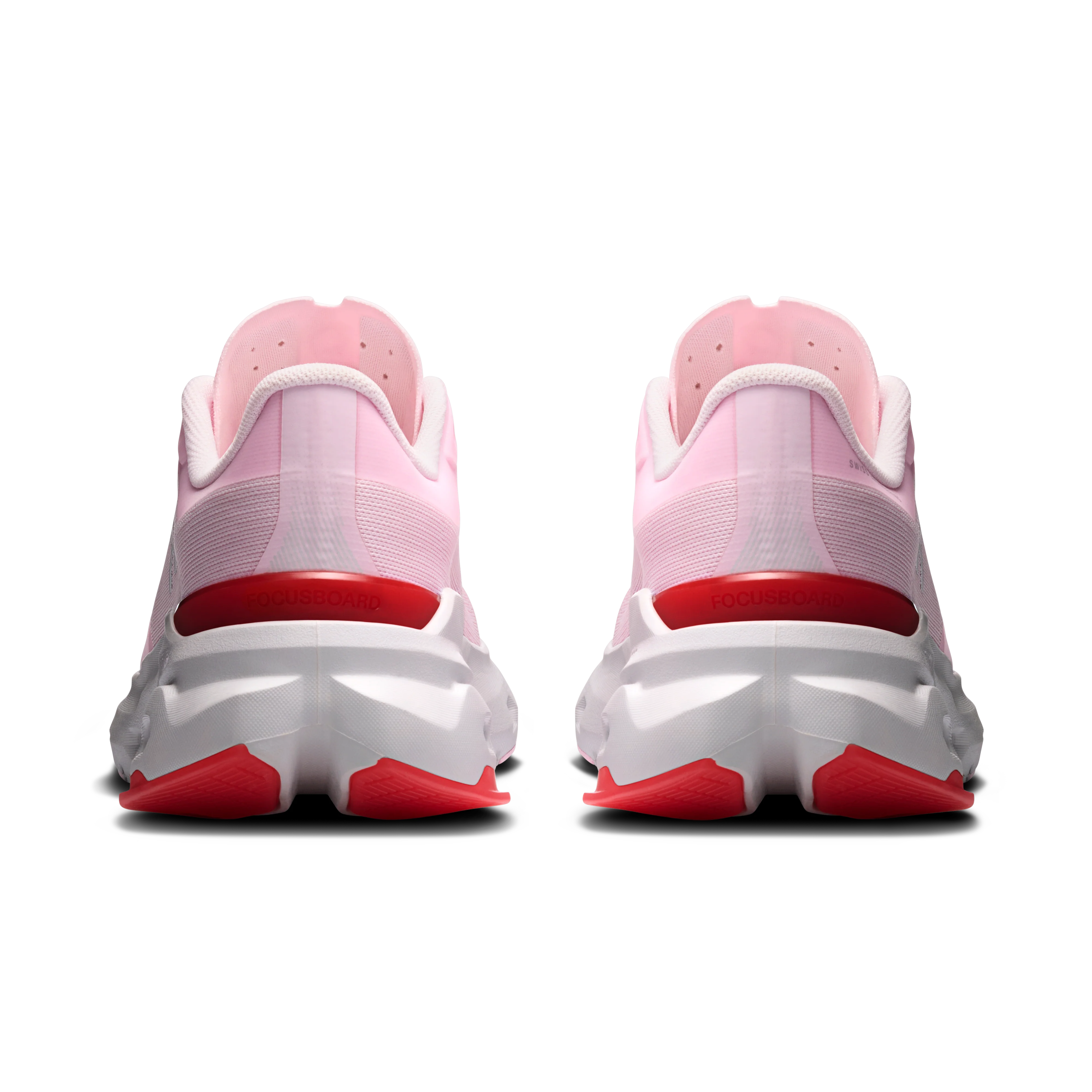 Cloudpulse 2