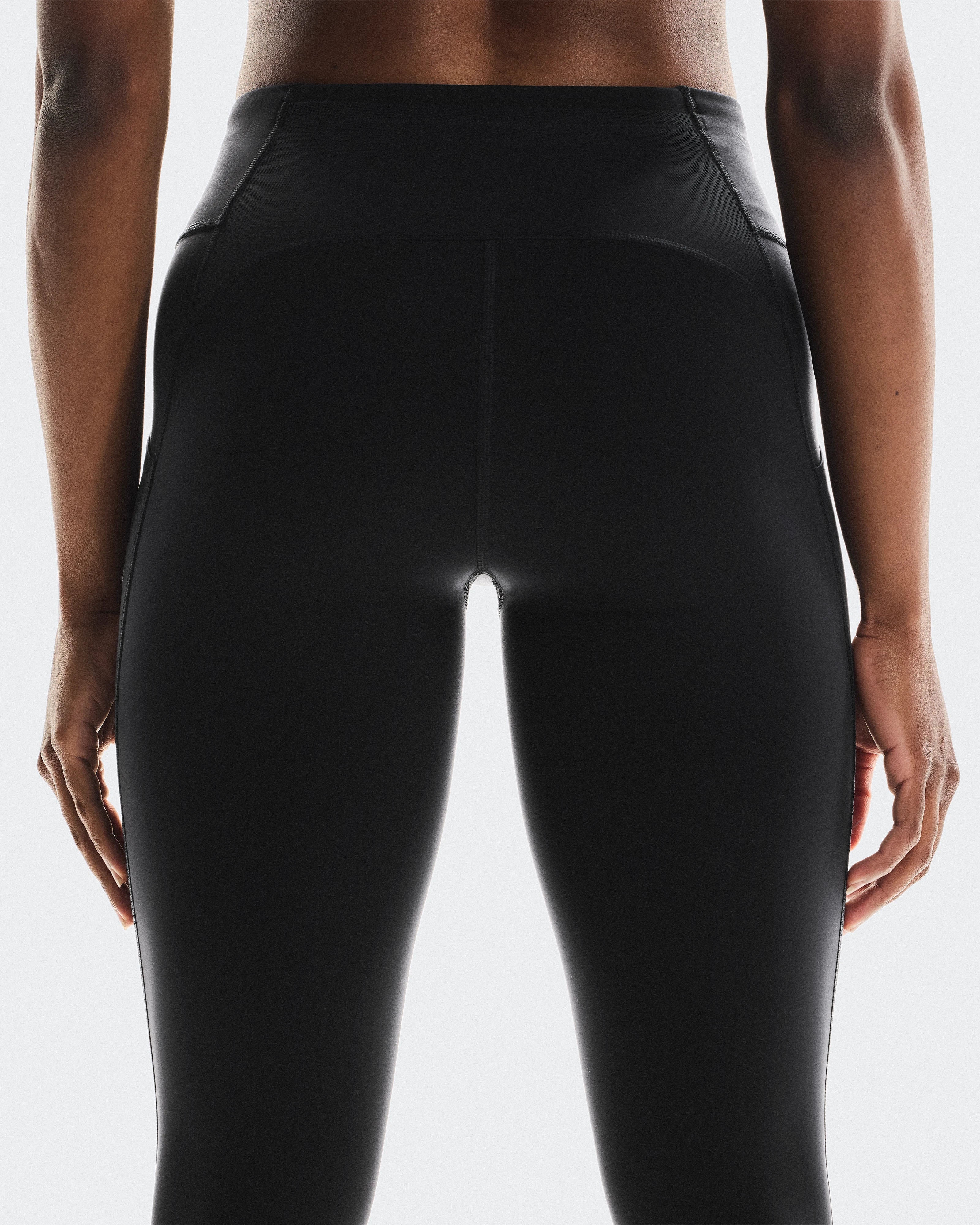Performance Tights