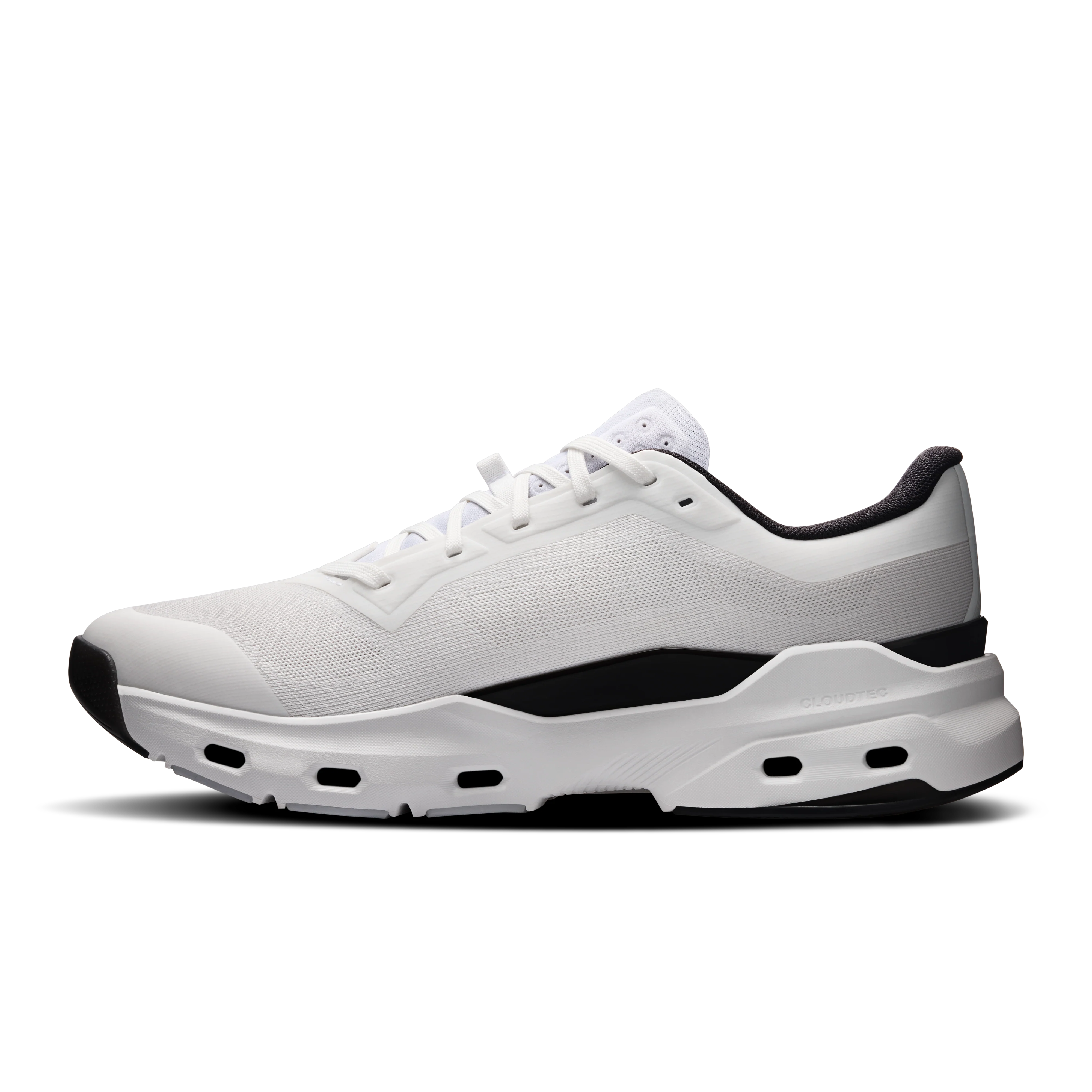 Cloudpulse 2