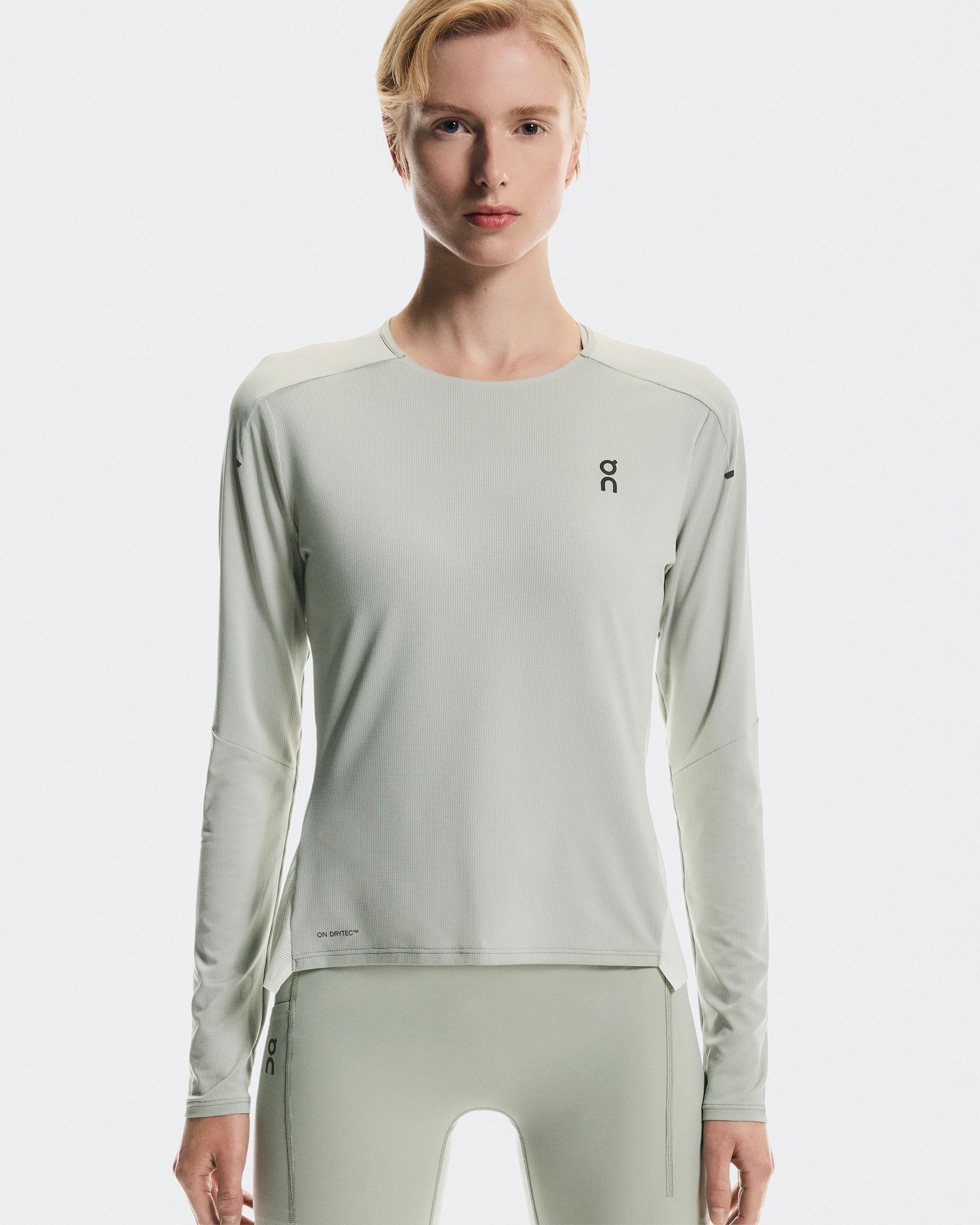 Performance Long-T