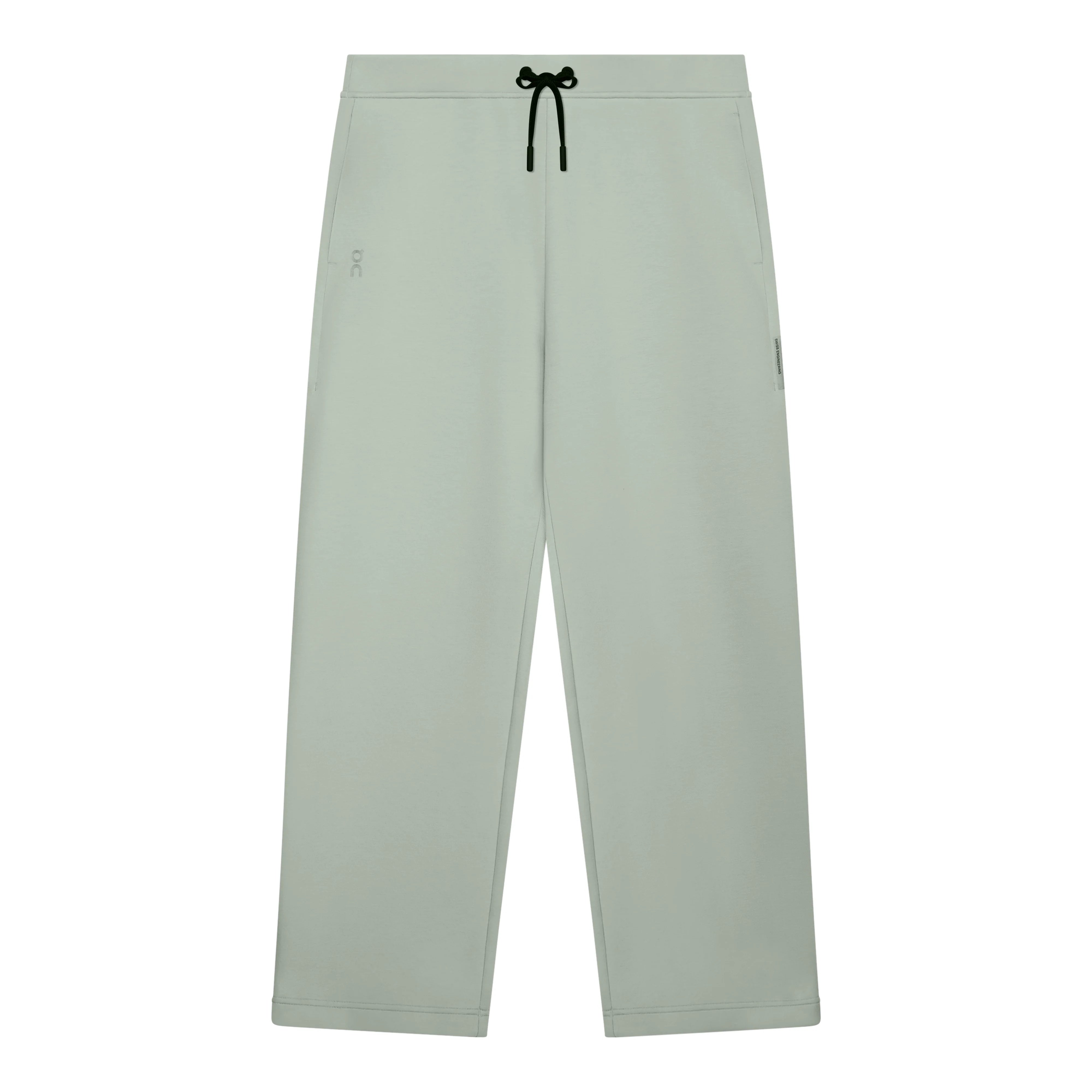 Focus Tech Sweatpants