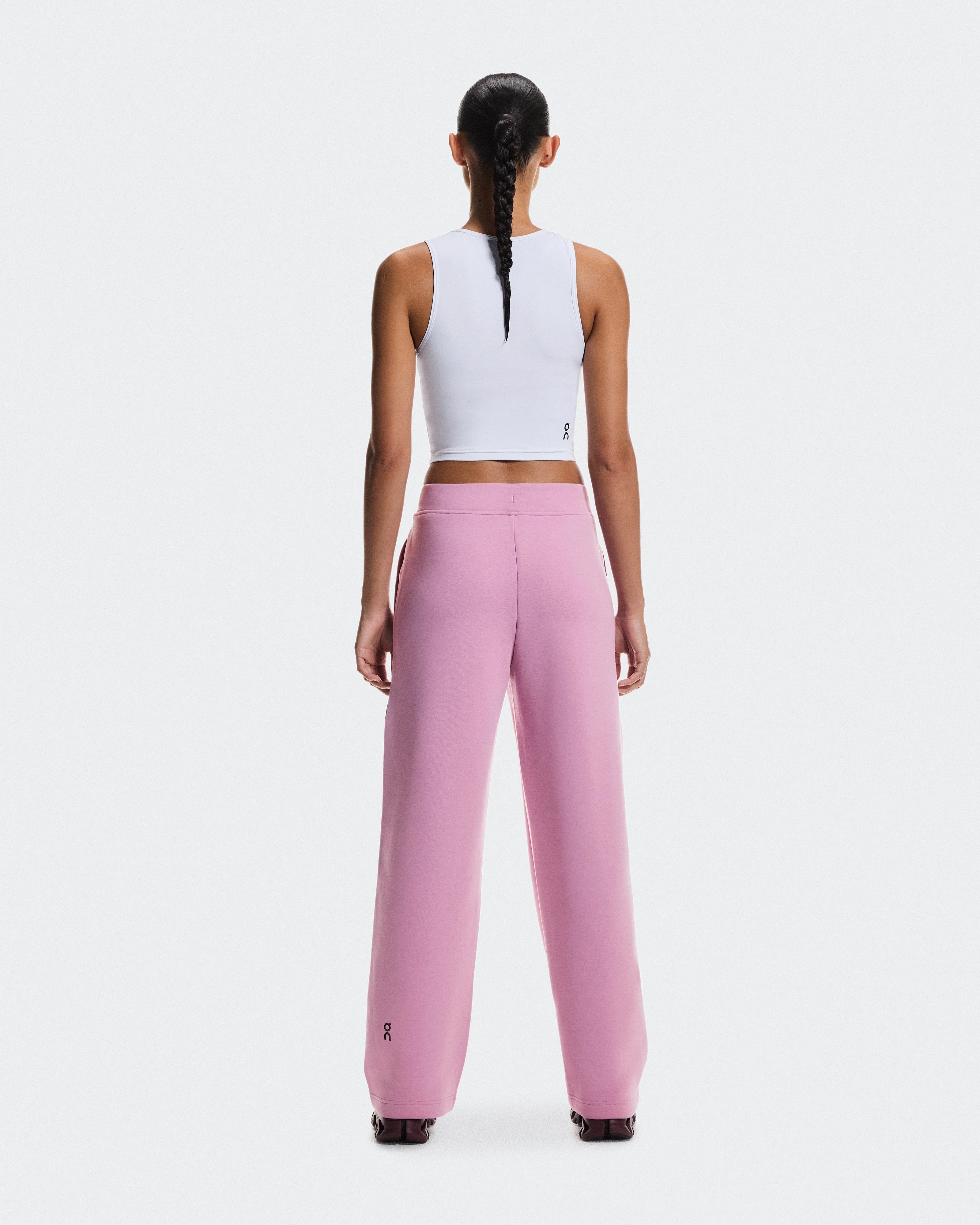 Focus Tech Sweatpants